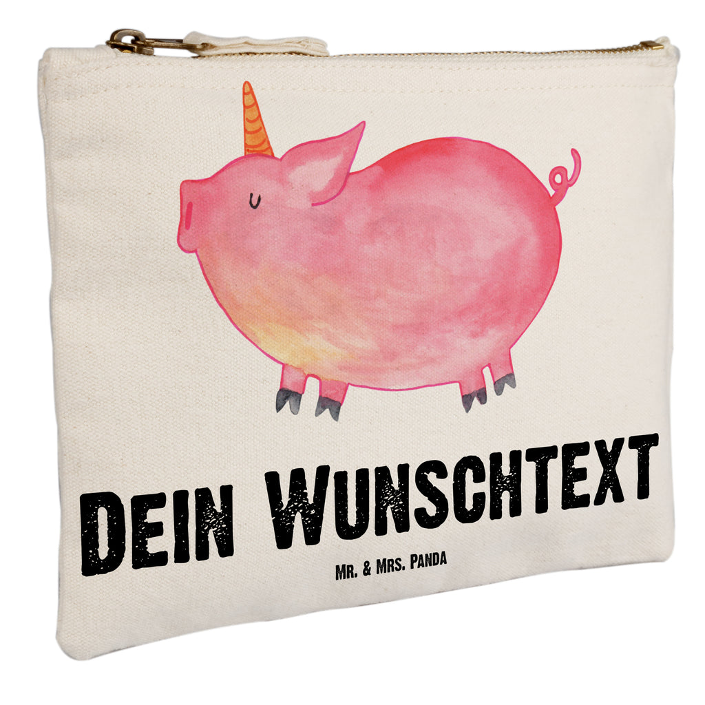 Personalisierte Schminktasche Einhorn Schweinhorn Personalisierte Schminktasche, Personalisierte Kosmetiktasche, Personalisierter Kosmetikbeutel, Personalisiertes Stiftemäppchen, Personalisiertes Etui, Personalisierte Federmappe, Personalisierte Makeup Bag, Personalisiertes Schminketui, Personalisiertes Kosmetiketui, Personalisiertes Schlamperetui, Schminktasche mit Namen, Kosmetiktasche mit Namen, Kosmetikbeutel mit Namen, Stiftemäppchen mit Namen, Etui mit Namen, Federmappe mit Namen, Makeup Bg mit Namen, Schminketui mit Namen, Kosmetiketui mit Namen, Schlamperetui mit Namen, Schminktasche personalisieren, Schminktasche bedrucken, Schminktasche selbst gestalten, Einhorn, Einhörner, Einhorn Deko, Unicorn, Party, Spaß, Schwein, Schweinhorn, Bauer, witzig. lustig, Spruch, geschenk, Pig, Piggy, funny, english, englisch