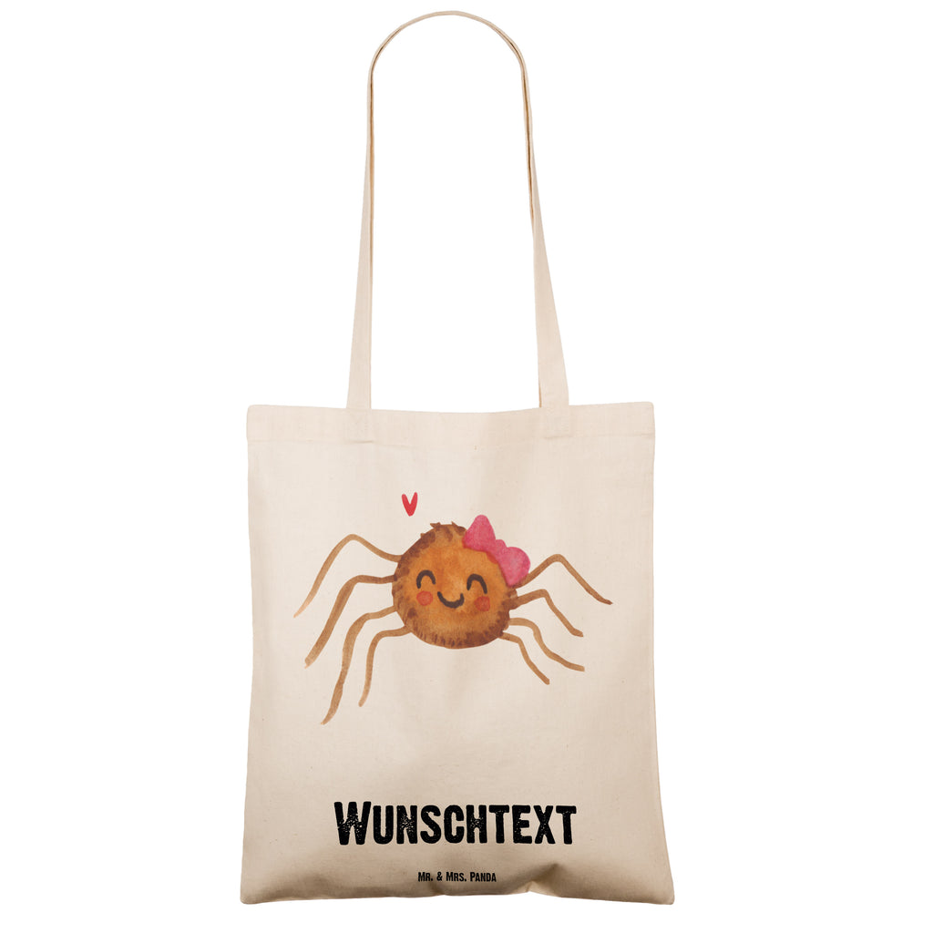 Personalisierte Tragetasche Spinne Agathe Freude Personalisierte Beuteltasche, Personalisierter Beutel, Personalisierte Einkaufstasche, Personalisierter Jutebeutel, Personalisierter Stoffbeutel, Tragetasche mit Namen, Einkaufstasche mit Namen, Stoffbeutel mit Namen, Personalisierte Tasche, Personalisierte Jutetasche, Personalisierte Kindergartentasche, Spinne Agathe, Spinne, Agathe, Videos, Merchandise, Viral, Viraler Hit, Trend, Beliebte Spinne