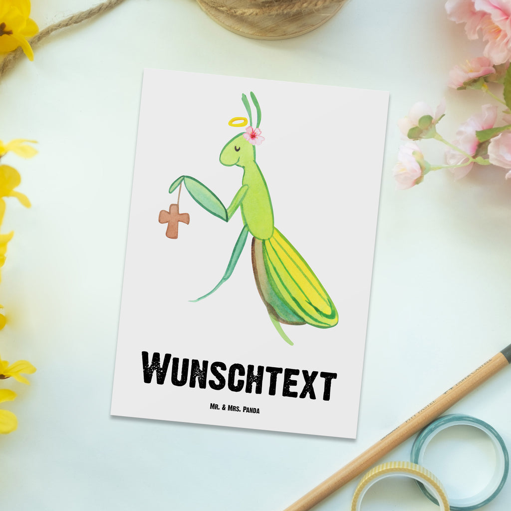 Personalisierte Postkarte Theologin mit Herz Postkarte mit Namen, Postkarte bedrucken, Postkarte mit Wunschtext, Postkarte personalisierbar, Geschenkkarte mit Namen, Grußkarte mit Namen, Karte mit Namen, Einladung mit Namen, Ansichtskarte mit Namen, Geschenkkarte mit Wunschtext, Grußkarte mit Wunschtext, Karte mit Wunschtext, Einladung mit Wunschtext, Ansichtskarte mit Wunschtext, Beruf, Ausbildung, Jubiläum, Abschied, Rente, Kollege, Kollegin, Geschenk, Schenken, Arbeitskollege, Mitarbeiter, Firma, Danke, Dankeschön