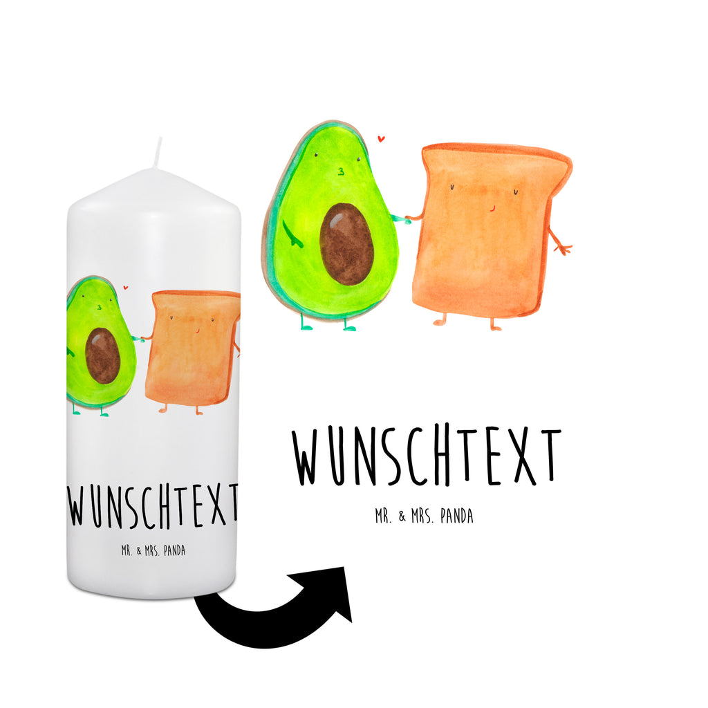 Personalisierte Kerze Avocado Toast Kerze, Taufkerze, Kommunionskerze, Geburtstagskerze, Geschenk Kerze, Taufgeschenk Kerze, Kerze mit Druck, Besondere Kerze, Geschenkidee Kerze, Kerze für Kommunion, kerze personalisiert, personalisierte kerze, personalisierte kerzen, Avocado, Veggie, Vegan, Gesund, Toast, Toastbrot, Liebespaar, Pärchen, Freund, Freundin, Verlobt, Verlobungsparty, Hochzeit, Hochzeitsgeschenk, Jahrestag, Jahrestagsgeschenk