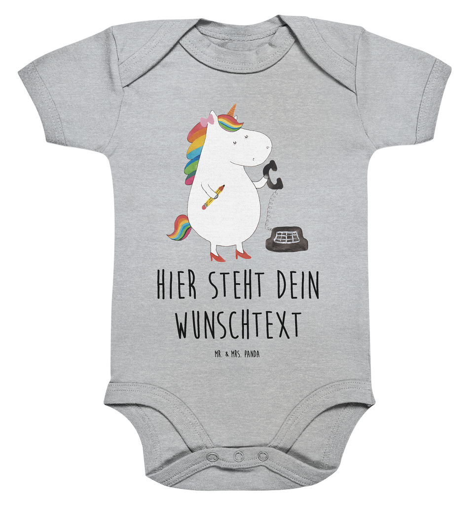 Personalisierter Baby Body Einhorn Sekretärin Personalisierter Baby Body, Personalisierte Babykleidung, Personalisierter Babystrampler, Personalisierter Strampler, Personalisierter Wickelbody, Personalisierte Baby Erstausstattung, Junge, Mädchen, Einhorn, Einhörner, Einhorn Deko, Pegasus, Unicorn, Sekretärin, Büro, Rechtsanwältin, Rechtsanwaltsgehilfin, Steuerbüro, Steuerkanzlei, Bürokraft, Bürohilfe