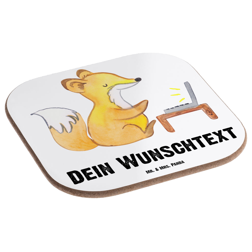 Personalisierte Untersetzer Fuchs Bester Sitznachbar der Welt Personalisierte Untersetzer, PErsonalisierte Bierdeckel, Personalisierte Glasuntersetzer, Peronalisierte Untersetzer Gläser, Personalisiert Getränkeuntersetzer, Untersetzer mit Namen, Bedrucken, Personalisieren, Namensaufdruck, für, Dankeschön, Geschenk, Schenken, Geburtstag, Geburtstagsgeschenk, Geschenkidee, Danke, Bedanken, Mitbringsel, Freude machen, Geschenktipp, Sitznachbar, Stuhlnachbar, Nachbar, Uni, Universität, Seminar, Kommilitone, Tischnachbar, Schule, Mitschüler, Mitstudent, Hochschule