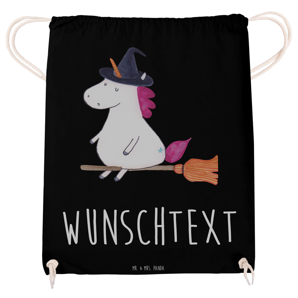 Personalisierter Sportbeutel Einhorn Hexe Personalisierter Sportbeutel, Personalisierter Beutel, Personalisierte Sporttasche, Personalisierter Tasche, Personalisierter Stoffbeutel, Personalisierter Sportbeutel Kinder, Sportbeutel mit Namen, Turnbeutel mit Namen, Beutel mit Namen, Sporttasche mit Namen, Tasche mit Namen, Stoffbeutel mit Namen, Sportbeutel Kinder mit Namen, Wunschtext, Wunschnamen, Personalisierbar, Personalisierung, Einhorn, Einhörner, Einhorn Deko, Pegasus, Unicorn, Frau, Ehefrau, Hexe, Teufel, Engel, Verrückte, Freundin, Leben, Zicke