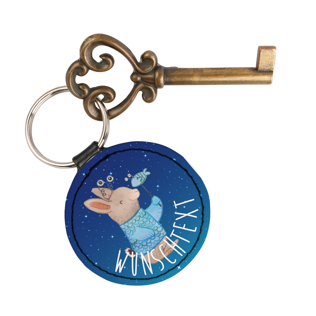 Personalisierter Schlüsselanhänger Fische Astrologie Personalisierter Schlüsselanhänger, Personalisierter Anhänger, Personalisierter Taschenanhänger, Personalisierter Glücksbringer, Personalisierter Schutzengel, Schlüsselanhänger mit Namen, Anhänger mit Namen, Glücksbringer mit Namen, Schlüsselanhänger Wunschtext, Schlüsselanhänger selbst gestalten, Tierkreiszeichen, Sternzeichen, Horoskop, Astrologie, Aszendent, Fischer, Geburtstagsgeschenk, Geschenkidee zum Geburtstag