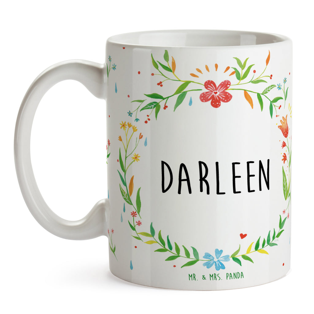 Tasse Design Frame Barfuß Wiese Darleen Tasse, Kaffeetasse, Teetasse, Becher, Kaffeebecher, Teebecher, Keramiktasse, Porzellantasse, Büro Tasse, Geschenk Tasse, Tasse Sprüche, Tasse Motive, Kaffeetassen, Tasse bedrucken, Designer Tasse, Cappuccino Tassen, Schöne Teetassen, Geschenk