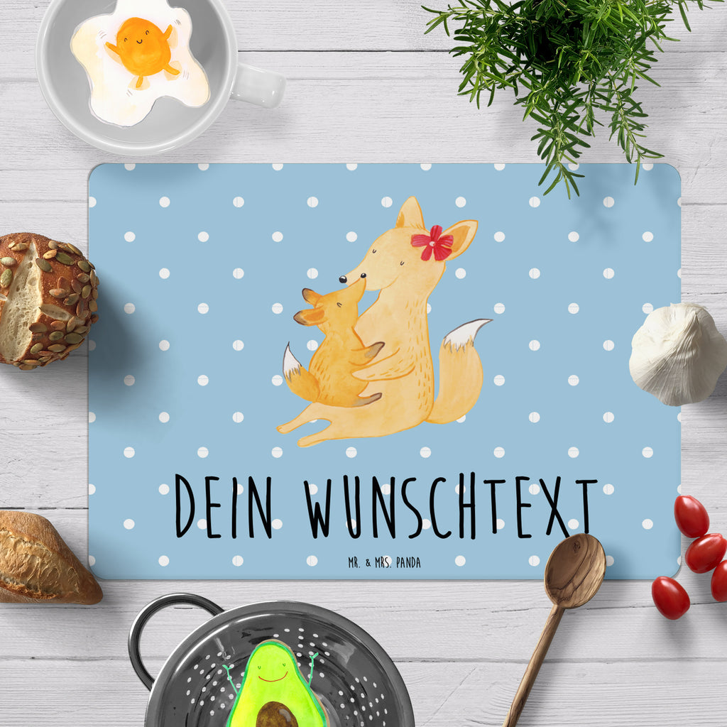 Personalisiertes Tischset Fuchs Mama & Kind Personalisiertes Tischet, Personalisierter Tischuntersetzer, Personalisiertes Platzset, tischset personalisiert, personalisiertes tischset, personalisierte platzsets, platzset personalisiert, personalisierte platzdeckchen, platzdeckchen personalisiert, tischset mit namen, platzdeckchen mit namen, platzset mit namen abwaschbar, platzset mit namen, tischset abwaschbar mit namen, Familie, Vatertag, Muttertag, Bruder, Schwester, Mama, Papa, Oma, Opa, Mutter, Tochter, Lieblingstochter, Beste Tochter, Geschenk