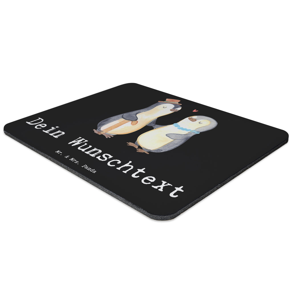 Personalisiertes Mauspad Pinguin Beste Urgroßeltern der Welt Personalisiertes Mousepad, Personalisiertes Mouse Pad, Personalisiertes Mauspad, Mauspad mit Namen, Mousepad mit Namen, Mauspad bedrucken, Mousepad bedrucken, Namensaufdruck, selbst bedrucken, Arbeitszimmer Geschenk, Büro Geschenk, Mouse Pad mit Namen, Selbst bedrucken, Individuelles Mauspad, Einzigartiges Mauspad, Mauspad mit Namen gestalten, für, Dankeschön, Geschenk, Schenken, Geburtstag, Geburtstagsgeschenk, Geschenkidee, Danke, Bedanken, Mitbringsel, Freude machen, Geschenktipp, Urgroßeltern, Urgrosseltern, Uhrgroßeltern, Uhroma, Uhropa, Uropa, Ur, Uroma, Großeltern, Großmutter, Großvater, Opa, Omi, Oma, Opi. Großpapa, Großmama, Enkel, Enkelin, Enkelkind, Kleinigkeit, Omma, Ommi, Oppa, Oppi, Bester