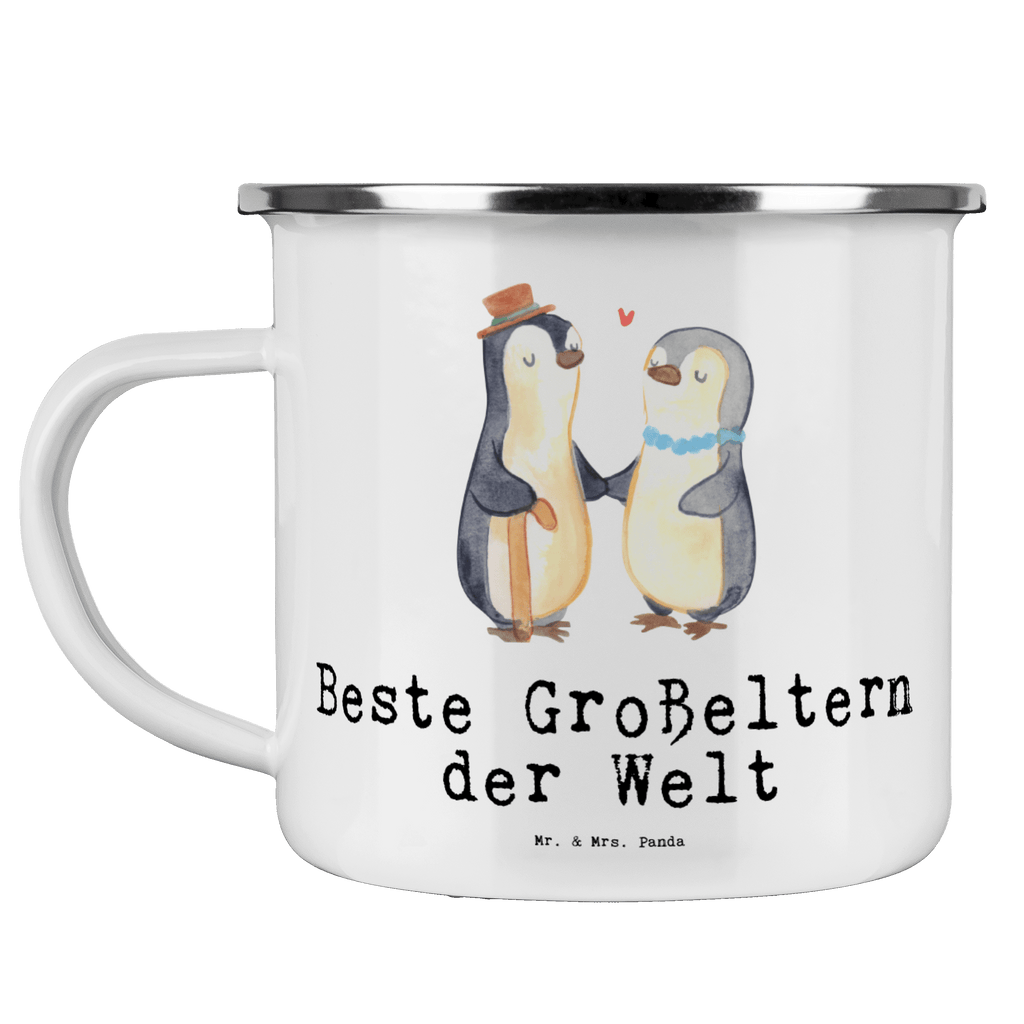 Camping Emaille Tasse Pinguin Beste Großeltern der Welt Campingtasse, Trinkbecher, Metalltasse, Outdoor Tasse, Emaille Trinkbecher, Blechtasse Outdoor, Emaille Campingbecher, Edelstahl Trinkbecher, Metalltasse für Camping, Kaffee Blechtasse, Camping Tasse Metall, Emaille Tasse, Emaille Becher, Tasse Camping, Tasse Emaille, Emaille Tassen, Camping Becher, Metall Tasse, Camping Tassen, Blechtasse, Emaille Tasse Camping, Camping Tasse Emaille, Emailletasse, Camping Tassen Emaille, Campingbecher, Blechtassen, Outdoor Becher, Campingtassen, Emaille Becher Camping, Camping Becher Edelstahl, für, Dankeschön, Geschenk, Schenken, Geburtstag, Geburtstagsgeschenk, Geschenkidee, Danke, Bedanken, Mitbringsel, Freude machen, Geschenktipp, Großeltern, Grosseltern, Großmutter, Großvater, Opa, Omi, Oma, Opi. Großpapa, Großmama, Enkel, Enkelin, Enkelkind, Kleinigkeit, Omma, Ommi, Oppa, Oppi, Bester