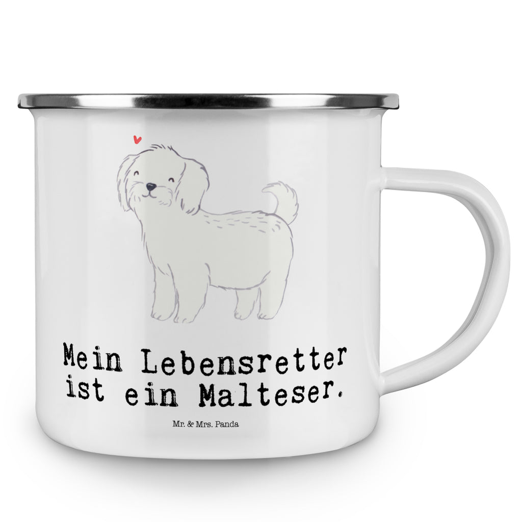 Camping Emaille Tasse Malteser Lebensretter Campingtasse, Trinkbecher, Metalltasse, Outdoor Tasse, Emaille Trinkbecher, Blechtasse Outdoor, Emaille Campingbecher, Edelstahl Trinkbecher, Metalltasse für Camping, Kaffee Blechtasse, Camping Tasse Metall, Emaille Tasse, Emaille Becher, Tasse Camping, Tasse Emaille, Emaille Tassen, Camping Becher, Metall Tasse, Camping Tassen, Blechtasse, Emaille Tasse Camping, Camping Tasse Emaille, Emailletasse, Camping Tassen Emaille, Campingbecher, Blechtassen, Outdoor Becher, Campingtassen, Emaille Becher Camping, Camping Becher Edelstahl, Hund, Hunderasse, Rassehund, Hundebesitzer, Geschenk, Tierfreund, Schenken, Welpe, Malteser