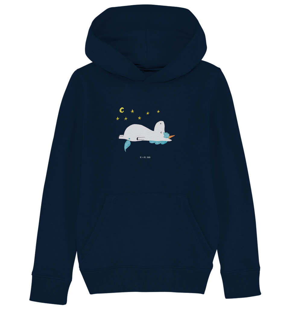 Organic Kinder Hoodie Einhorn Sternenhimmel Kinder Hoodie, Kapuzenpullover, Kinder Oberteil, Mädchen Hoodie, Jungen Hoodie, Mädchen Kapuzenpullover, Jungen Kapuzenpullover, Mädchen Kleidung, Jungen Kleidung, Mädchen Oberteil, Jungen Oberteil, Einhorn, Einhörner, Einhorn Deko, Pegasus, Unicorn, Sterne, Dachschaden, Verrückt, Sternenhimmel