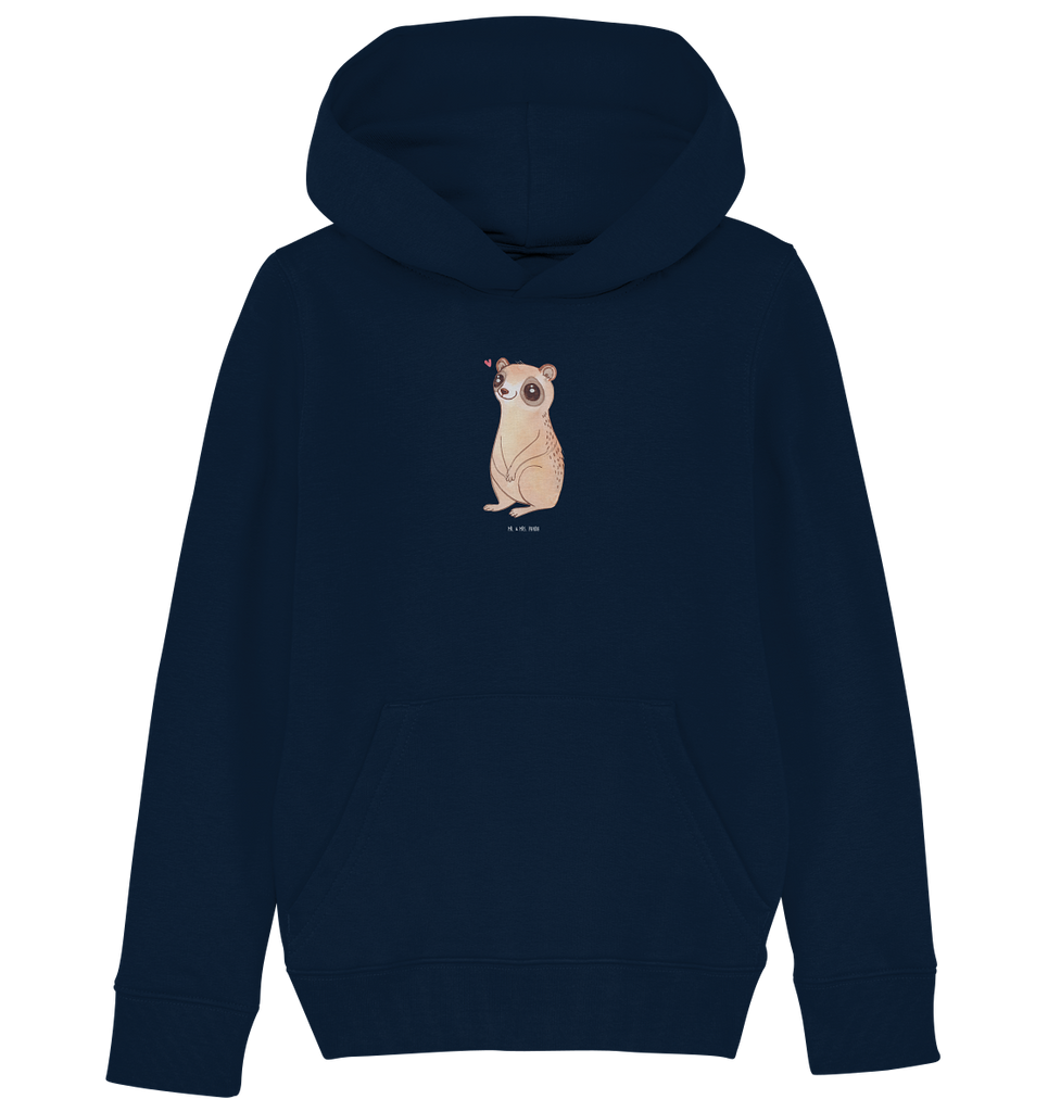 Organic Kinder Hoodie Plumplori Glücklich Kinder Hoodie, Kapuzenpullover, Kinder Oberteil, Mädchen Hoodie, Jungen Hoodie, Mädchen Kapuzenpullover, Jungen Kapuzenpullover, Mädchen Kleidung, Jungen Kleidung, Mädchen Oberteil, Jungen Oberteil, Tiermotive, Gute Laune, lustige Sprüche, Tiere, Plumplori, Niedlich, Glück