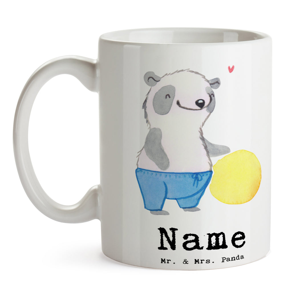 Personalisierte Tasse Ergotherapeut mit Herz Personalisierte Tasse, Namenstasse, Wunschname, Personalisiert, Tasse, Namen, Drucken, Tasse mit Namen, Beruf, Ausbildung, Jubiläum, Abschied, Rente, Kollege, Kollegin, Geschenk, Schenken, Arbeitskollege, Mitarbeiter, Firma, Danke, Dankeschön, Ergotherapeut, Ergotherapie