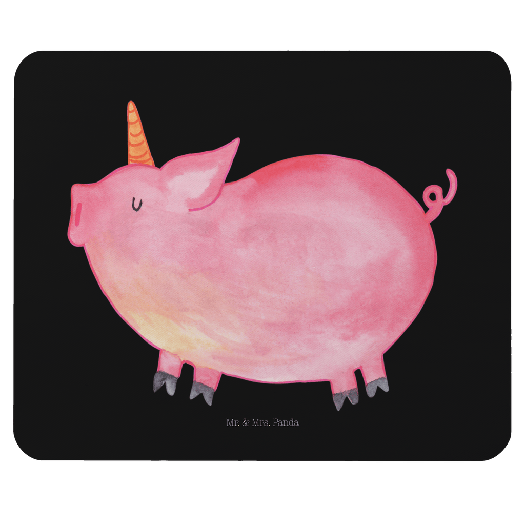 Mauspad Einhorn Schweinhorn Mousepad, Computer zubehör, Büroausstattung, PC Zubehör, Arbeitszimmer, Mauspad, Einzigartiges Mauspad, Designer Mauspad, Mausunterlage, Mauspad Büro, Einhorn, Einhörner, Einhorn Deko, Pegasus, Unicorn, Party, Spaß, Schwein, Schweinhorn, Bauer, witzig. lustig, Spruch, geschenk, Pig, Piggy, funny, english, englisch