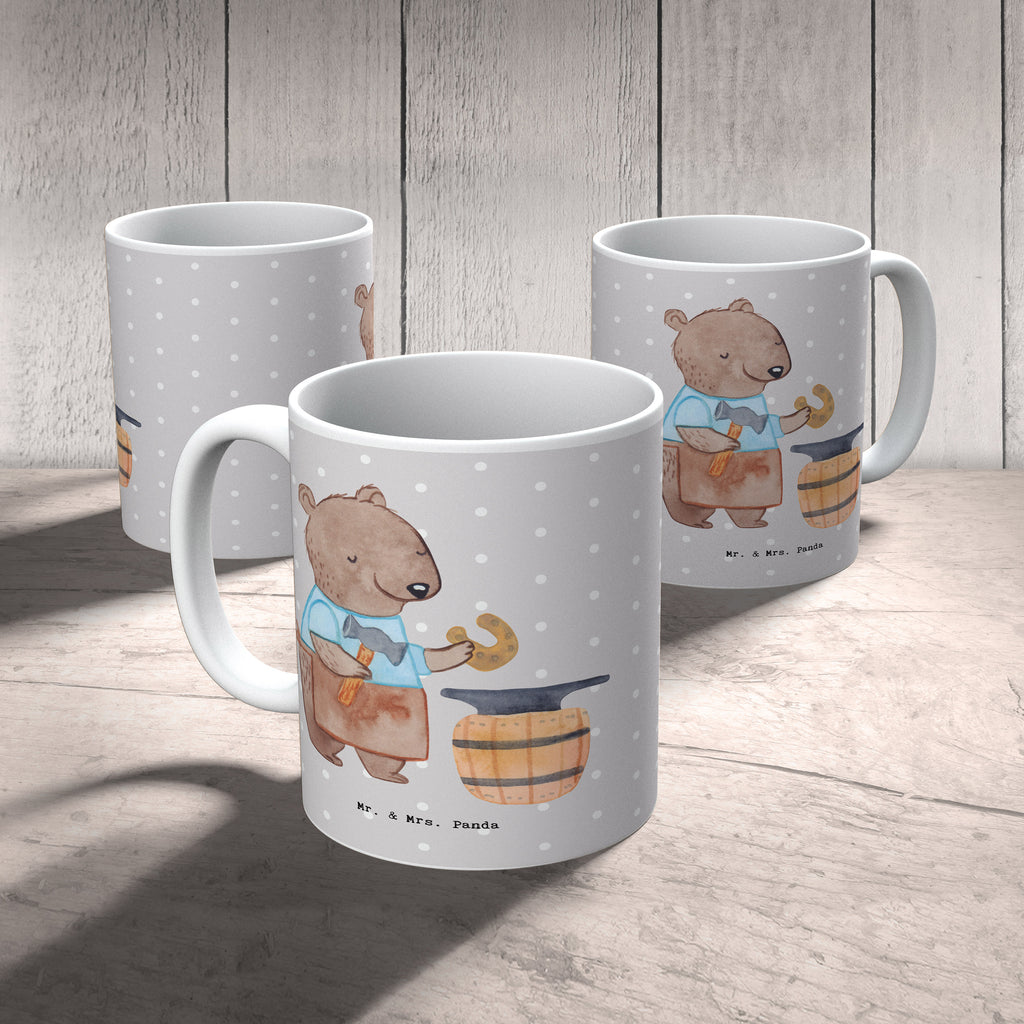 Tasse Schmied mit Herz Tasse, Kaffeetasse, Teetasse, Becher, Kaffeebecher, Teebecher, Keramiktasse, Porzellantasse, Büro Tasse, Geschenk Tasse, Tasse Sprüche, Tasse Motive, Kaffeetassen, Tasse bedrucken, Designer Tasse, Cappuccino Tassen, Schöne Teetassen, Beruf, Ausbildung, Jubiläum, Abschied, Rente, Kollege, Kollegin, Geschenk, Schenken, Arbeitskollege, Mitarbeiter, Firma, Danke, Dankeschön