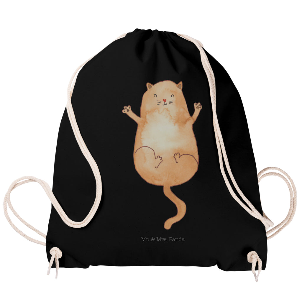 Sportbeutel Katzen Umarmen Sportbeutel, Turnbeutel, Beutel, Sporttasche, Tasche, Stoffbeutel, Sportbeutel Kinder, Gymsack, Beutel Rucksack, Kleine Sporttasche, Sportzubehör, Turnbeutel Baumwolle, Katze, Katzenmotiv, Katzenfan, Katzendeko, Katzenfreund, Katzenliebhaber, Katzenprodukte, Katzenartikel, Katzenaccessoires, Katzensouvenirs, Katzenliebhaberprodukte, Katzenmotive, Katzen, Kater, Mietze, Cat, Cats, Katzenhalter, Katzenbesitzerin, Haustier, Freundin, Freunde, beste Freunde, Liebe, Katzenliebe, Familie