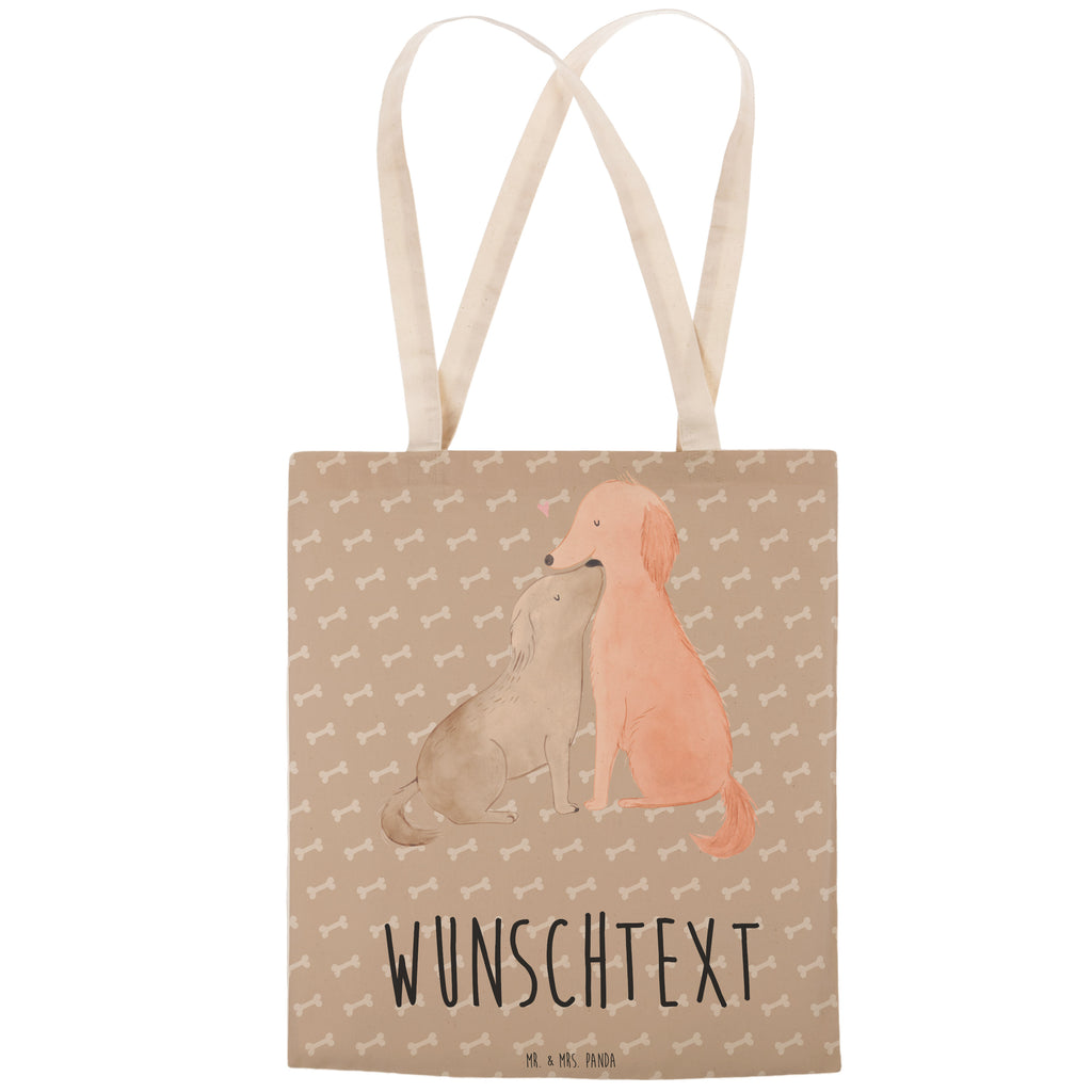 Personalisierte Einkaufstasche Hunde Liebe Personalisierte Tragetasche, Personalisierte Tasche, Personalisierter Beutel, Personalisierte Stofftasche, Personalisierte Baumwolltasche, Personalisierte Umhängetasche, Personalisierter Shopper, Personalisierte Einkaufstasche, Personalisierte Beuteltasche, Tragetasche mit Namen, Tasche mit Namen, Beutel mit Namen, Stofftasche mit Namen, Baumwolltasche mit Namen, Umhängetasche mit Namen, Shopper mit Namen, Einkaufstasche mit Namen, Beuteltasche, Wunschtext, Wunschnamen, Personalisierbar, Personalisierung, Hund, Hundemotiv, Haustier, Hunderasse, Tierliebhaber, Hundebesitzer, Sprüche, Liebe, Hund. Hunde, Kuss, Vertrauen, Kuscheln, Herz