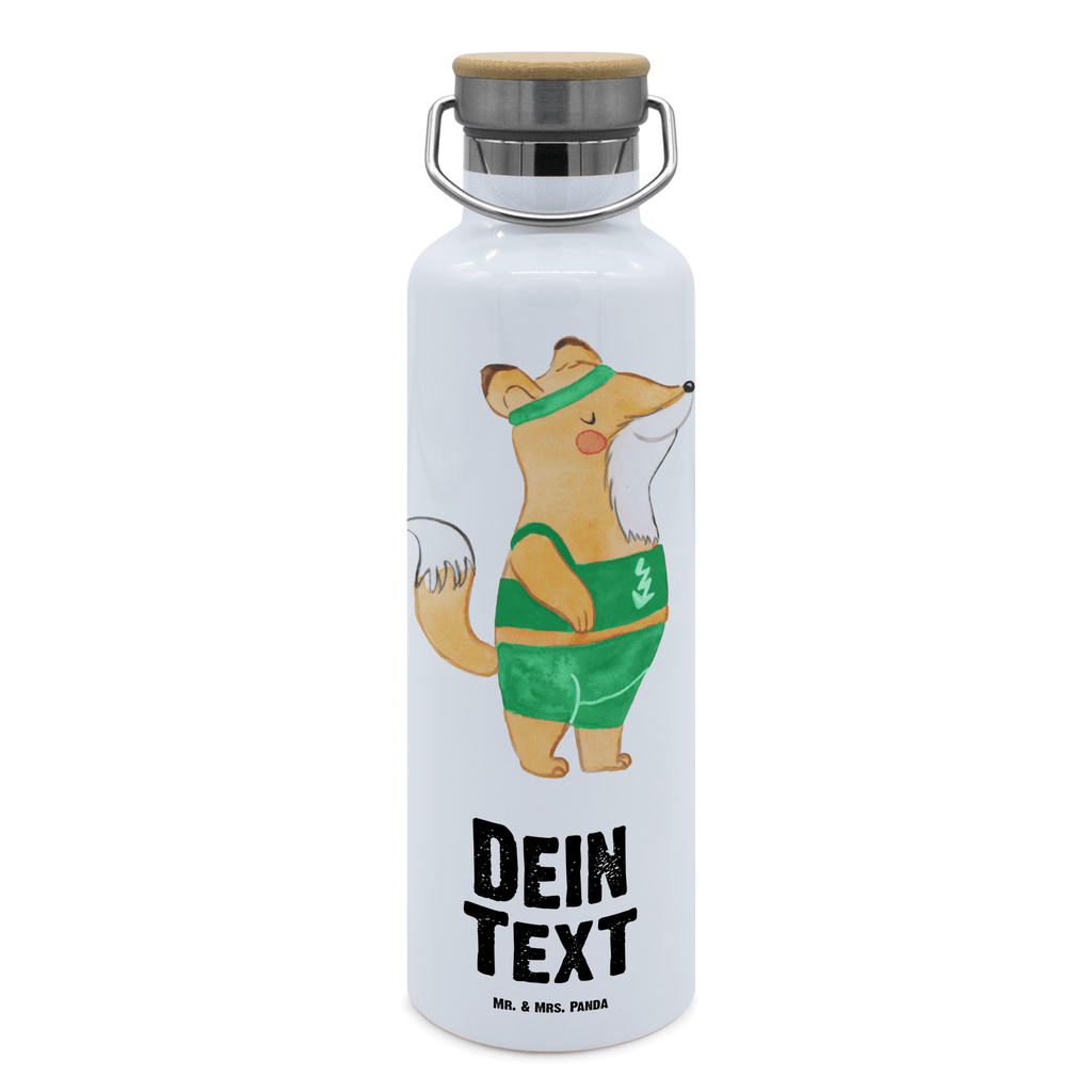 Personalisierte Trinkflasche Sportlehrer mit Herz Personalisierte Trinkflasche, Trinkflasche mit Namen, Trinkflasche bedrucken, Flasche personalisiert, Trinkflasch mit Aufdruck, Trinkflasche Werbegeschenk, Namensaufdruck Trinkflasche, Sportflasche personalisiert, Trinkflasche Sport, Beruf, Ausbildung, Jubiläum, Abschied, Rente, Kollege, Kollegin, Geschenk, Schenken, Arbeitskollege, Mitarbeiter, Firma, Danke, Dankeschön