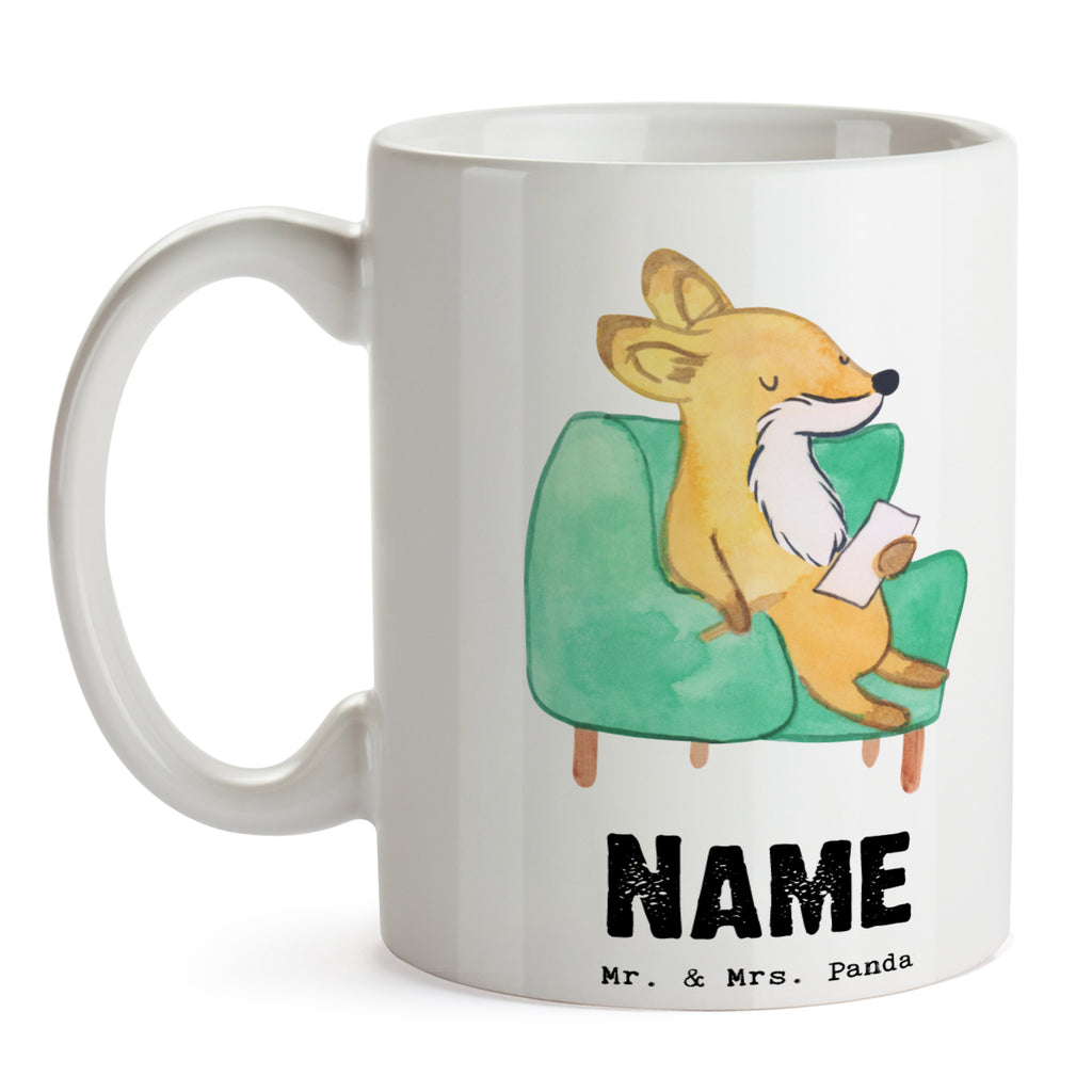 Personalisierte Tasse Psychologe mit Herz Personalisierte Tasse, Namenstasse, Wunschname, Personalisiert, Tasse, Namen, Drucken, Tasse mit Namen, Beruf, Ausbildung, Jubiläum, Abschied, Rente, Kollege, Kollegin, Geschenk, Schenken, Arbeitskollege, Mitarbeiter, Firma, Danke, Dankeschön, Psychologe, Therapeut, Studium