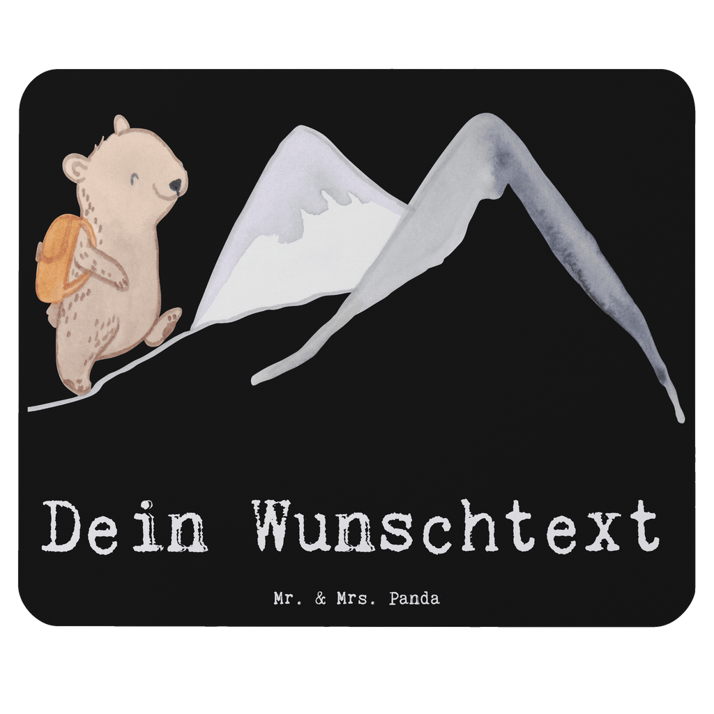 Personalisiertes Mauspad Bär Bergsteigen Tage Personalisiertes Mousepad, Personalisiertes Mouse Pad, Personalisiertes Mauspad, Mauspad mit Namen, Mousepad mit Namen, Mauspad bedrucken, Mousepad bedrucken, Namensaufdruck, selbst bedrucken, Arbeitszimmer Geschenk, Büro Geschenk, Mouse Pad mit Namen, Selbst bedrucken, Individuelles Mauspad, Einzigartiges Mauspad, Mauspad mit Namen gestalten, Geschenk, Sport, Sportart, Hobby, Schenken, Danke, Dankeschön, Auszeichnung, Gewinn, Sportler, Bergsteigen, wandern, Bergsport, Trekking, Alpinismus, Alpinwandern