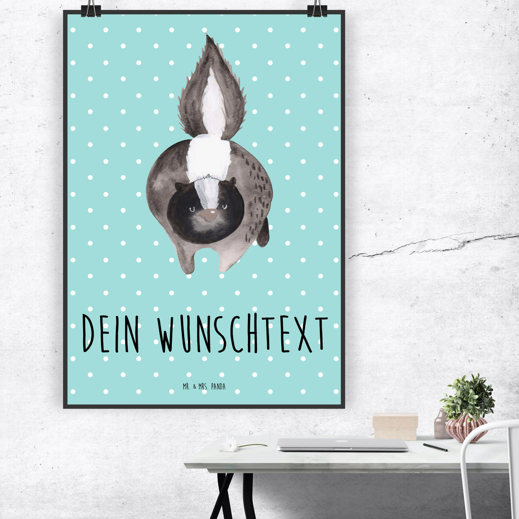 Personalisiertes Poster Stinktier Angriff Personalisiertes Poster, Personalisiertes Wandposter, Personalisiertes Bild, Personalisierte Wanddeko, Personalisiertes Küchenposter, Personalisiertes Kinderposter, Personalisierte Wanddeko Bild, Personalisierte Raumdekoration, Personalisierte Wanddekoration, Personalisiertes Handgemaltes Poster, Personalisiertes Designposter, Personalisierter Kunstdruck, Personalisierter Posterdruck, Poster mit Namen, Wandposter mit Namen, Bild mit Namen, Wanddeko mit Namen, Küchenposter mit Namen, Kinderposter mit Namen, Wanddeko Bild mit Namen, Raumdekoration mit Namen, Wanddekoration mit Namen, Kunstdruck mit Namen, Posterdruck mit Namen, Wunschtext Poster, Poster selbst gestalten., Stinktier, Skunk, Wildtier, Raubtier, Stinker, Stinki, wütend, Drohung