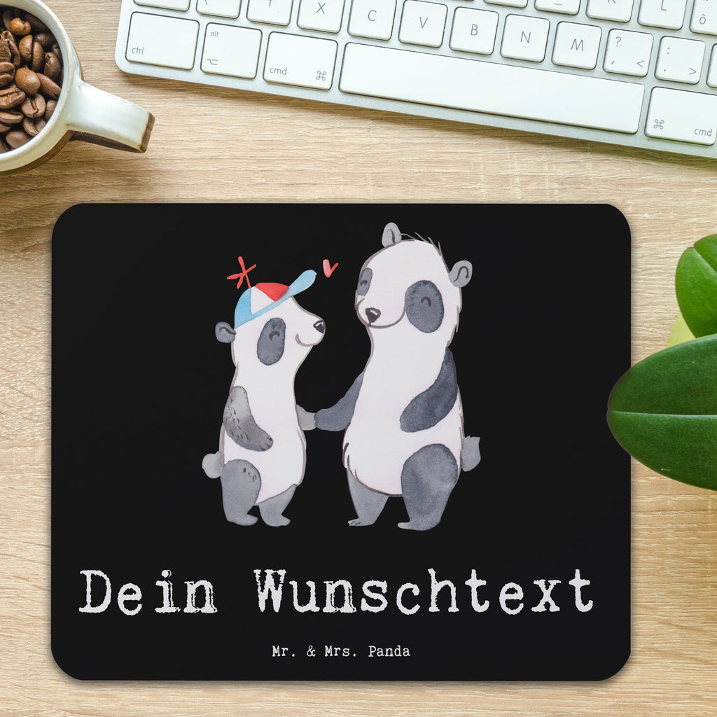 Personalisiertes Mauspad Panda Bester Cousin der Welt Personalisiertes Mousepad, Personalisiertes Mouse Pad, Personalisiertes Mauspad, Mauspad mit Namen, Mousepad mit Namen, Mauspad bedrucken, Mousepad bedrucken, Namensaufdruck, selbst bedrucken, Arbeitszimmer Geschenk, Büro Geschenk, Mouse Pad mit Namen, Selbst bedrucken, Individuelles Mauspad, Einzigartiges Mauspad, Mauspad mit Namen gestalten, für, Dankeschön, Geschenk, Schenken, Geburtstag, Geburtstagsgeschenk, Geschenkidee, Danke, Bedanken, Mitbringsel, Freude machen, Geschenktipp, Cousin, Kousin, Vetter, Sohn von Onkel, Sohn von Tante, Familie, Verwandtschaft, Cousine