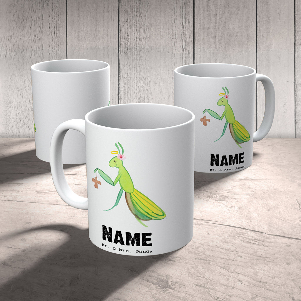 Personalisierte Tasse Theologin mit Herz Personalisierte Tasse, Namenstasse, Wunschname, Personalisiert, Tasse, Namen, Drucken, Tasse mit Namen, Beruf, Ausbildung, Jubiläum, Abschied, Rente, Kollege, Kollegin, Geschenk, Schenken, Arbeitskollege, Mitarbeiter, Firma, Danke, Dankeschön