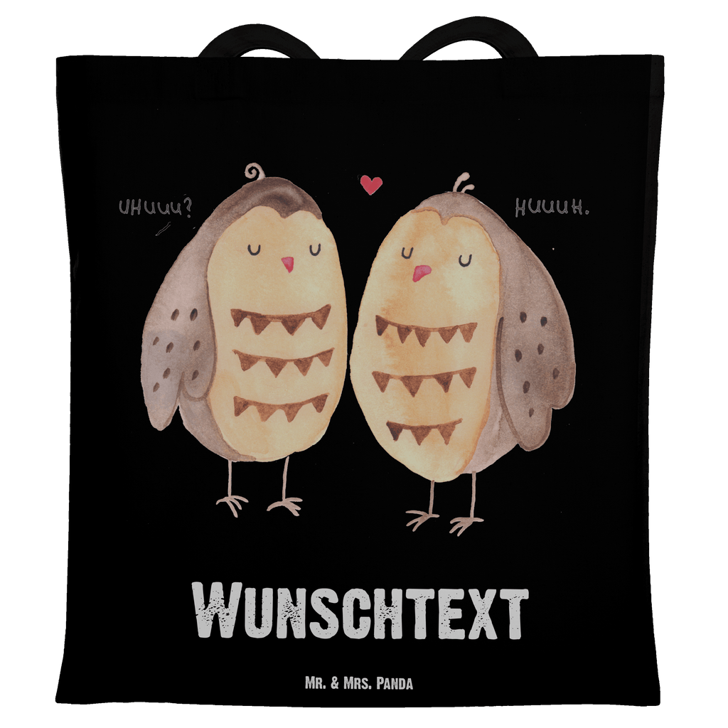 Personalisierte Tragetasche Eule Liebe Personalisierte Beuteltasche, Personalisierter Beutel, Personalisierte Einkaufstasche, Personalisierter Jutebeutel, Personalisierter Stoffbeutel, Tragetasche mit Namen, Einkaufstasche mit Namen, Stoffbeutel mit Namen, Personalisierte Tasche, Personalisierte Jutetasche, Personalisierte Kindergartentasche, Eule, Eule Deko, Liebe, Hochzeit Spruch, Owl, All you need is love, Liebe Spruch, Freundin Geschenk, Freund, Wortspiel lustig