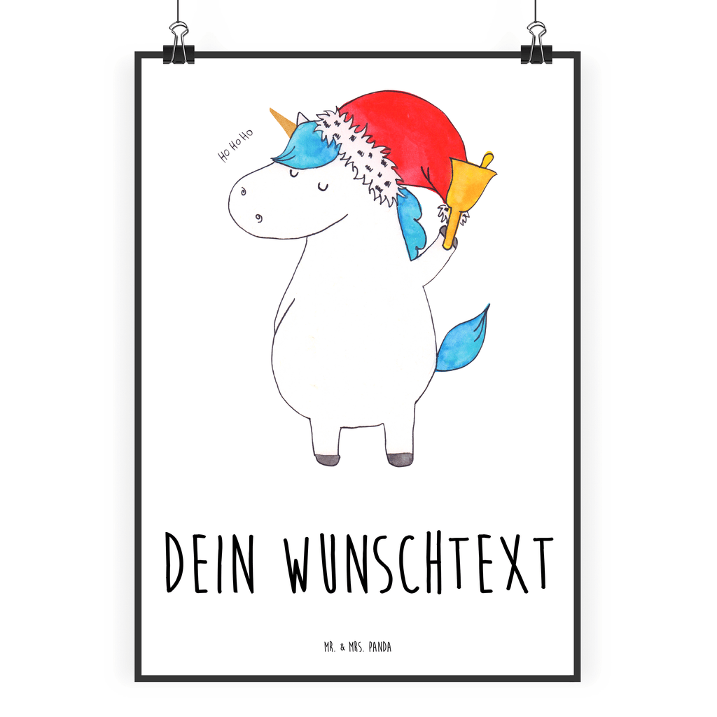 Personalisiertes Poster Einhorn Weihnachtsmann Personalisiertes Poster, Personalisiertes Wandposter, Personalisiertes Bild, Personalisierte Wanddeko, Personalisiertes Küchenposter, Personalisiertes Kinderposter, Personalisierte Wanddeko Bild, Personalisierte Raumdekoration, Personalisierte Wanddekoration, Personalisiertes Handgemaltes Poster, Personalisiertes Designposter, Personalisierter Kunstdruck, Personalisierter Posterdruck, Poster mit Namen, Wandposter mit Namen, Bild mit Namen, Wanddeko mit Namen, Küchenposter mit Namen, Kinderposter mit Namen, Wanddeko Bild mit Namen, Raumdekoration mit Namen, Wanddekoration mit Namen, Kunstdruck mit Namen, Posterdruck mit Namen, Wunschtext Poster, Poster selbst gestalten., Einhorn, Einhörner, Einhorn Deko, Pegasus, Unicorn, Gin, Schokolade, Schoki, Weihnachten, Weihnachtsmann, Nikolaus, Wunschzettel, Wunschliste, Feenstaub