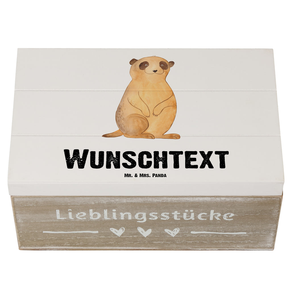 Personalisierte Holzkiste Erdmännchen Holzkiste mit Namen, Kiste mit Namen, Schatzkiste mit Namen, Truhe mit Namen, Schatulle mit Namen, Erinnerungsbox mit Namen, Erinnerungskiste, mit Namen, Dekokiste mit Namen, Aufbewahrungsbox mit Namen, Holzkiste Personalisiert, Kiste Personalisiert, Schatzkiste Personalisiert, Truhe Personalisiert, Schatulle Personalisiert, Erinnerungsbox Personalisiert, Erinnerungskiste Personalisiert, Dekokiste Personalisiert, Aufbewahrungsbox Personalisiert, Geschenkbox personalisiert, GEschenkdose personalisiert, Afrika, Wildtiere, Erdmännchen, Reisen, Spruch, Weltreise, Afrikareise, Roadtrip, Traveling