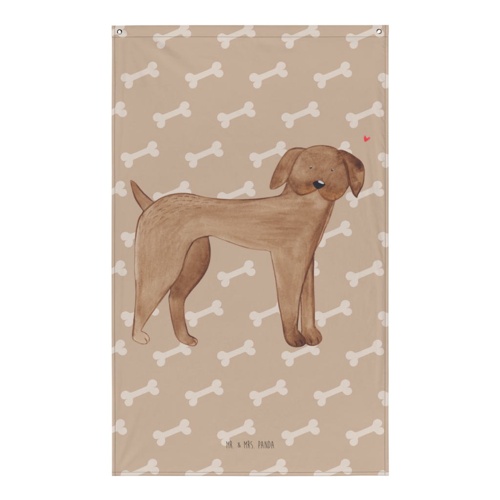 Wandteppich Hund Dogge Wandbehang, Dekoration, Boho, Wandteppich, Wandtuch, Wanddeko, Tapisserie, Tapestry, Wandbild, Textil-Kunst, Schmuck-Wandbehang, Wand Deko, Kinderzimmer, Kinderzimmer Wand, Kinderzimmer Deko, Kinderzimmer Wanddeko, Hund, Hundemotiv, Haustier, Hunderasse, Tierliebhaber, Hundebesitzer, Sprüche, Hunde, Dogge, Deutsche Dogge, Great Dane