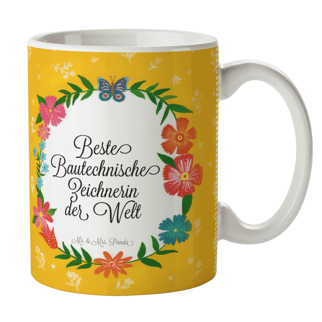 Tasse Design Frame Happy Girls Bautechnische Zeichnerin Tasse, Kaffeetasse, Teetasse, Becher, Kaffeebecher, Teebecher, Keramiktasse, Porzellantasse, Büro Tasse, Geschenk Tasse, Tasse Sprüche, Tasse Motive, Kaffeetassen, Tasse bedrucken, Designer Tasse, Cappuccino Tassen, Schöne Teetassen, Geschenk