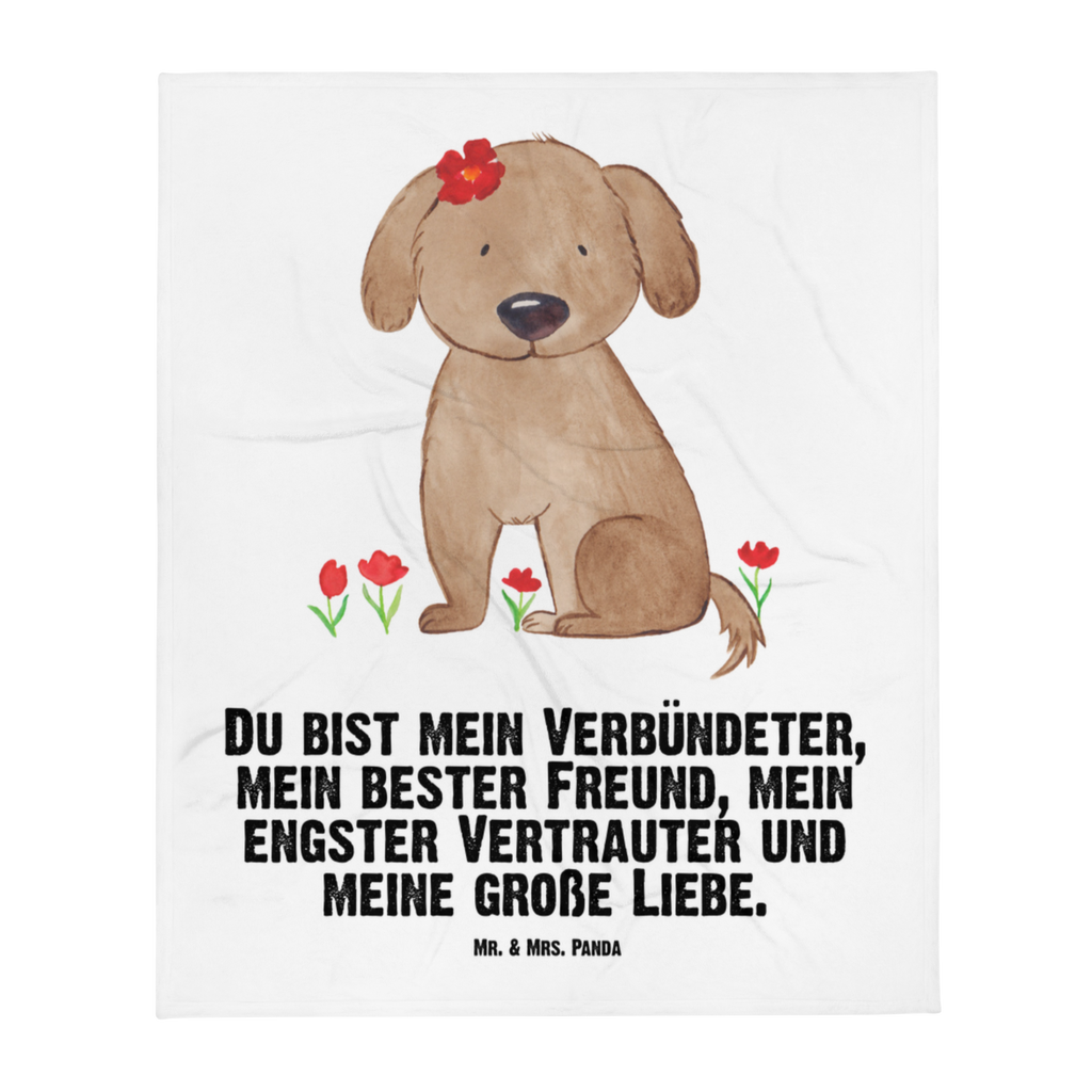 Babydecke Hund Dame Babydecke, Babygeschenk, Geschenk Geburt, Babyecke Kuscheldecke, Krabbeldecke, Hund, Hundemotiv, Haustier, Hunderasse, Tierliebhaber, Hundebesitzer, Sprüche, Hunde, Hundeliebe, Hundeglück, Liebe, Frauchen