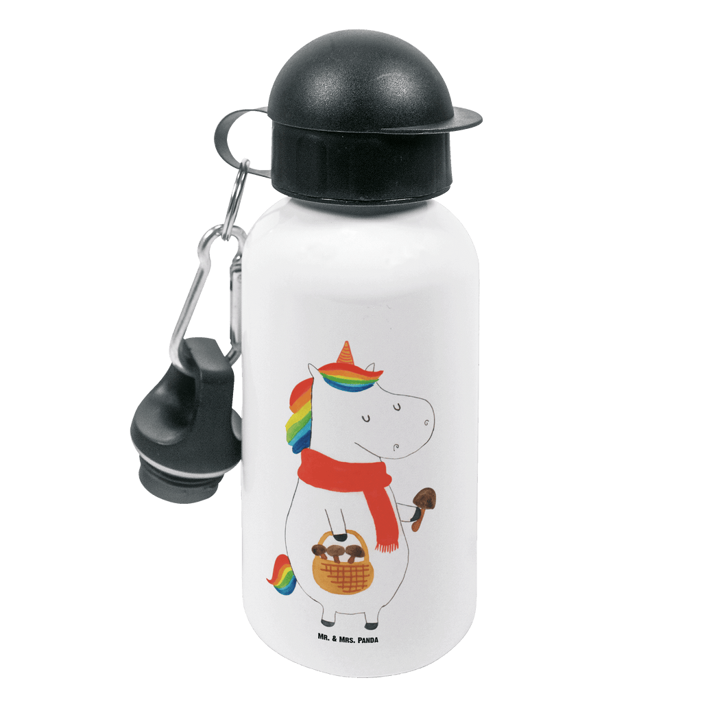 Kindertrinkflasche Einhorn Pilz Kindertrinkflasche, Kinder Trinkflasche, Trinkflasche, Flasche, Kinderflasche, Kinder, Kids, Kindergarten Flasche, Grundschule, Jungs, Mädchen, Einhorn, Einhörner, Einhorn Deko, Unicorn, Pilze, Pilzsammler, Motivation, Spruch, Liebeskummer