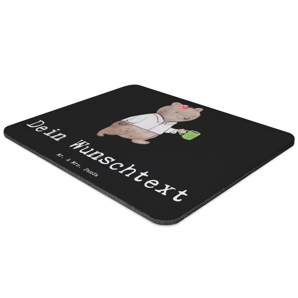 Personalisiertes Mauspad CEO mit Herz Personalisiertes Mousepad, Personalisiertes Mouse Pad, Personalisiertes Mauspad, Mauspad mit Namen, Mousepad mit Namen, Mauspad bedrucken, Mousepad bedrucken, Namensaufdruck, selbst bedrucken, Arbeitszimmer Geschenk, Büro Geschenk, Mouse Pad mit Namen, Selbst bedrucken, Individuelles Mauspad, Einzigartiges Mauspad, Mauspad mit Namen gestalten, Beruf, Ausbildung, Jubiläum, Abschied, Rente, Kollege, Kollegin, Geschenk, Schenken, Arbeitskollege, Mitarbeiter, Firma, Danke, Dankeschön, CEO, Chef, Führungskraft, Geschäftsinhaber, Firmeninhaber, Unternehmensinhaber, Direktor, Leiter