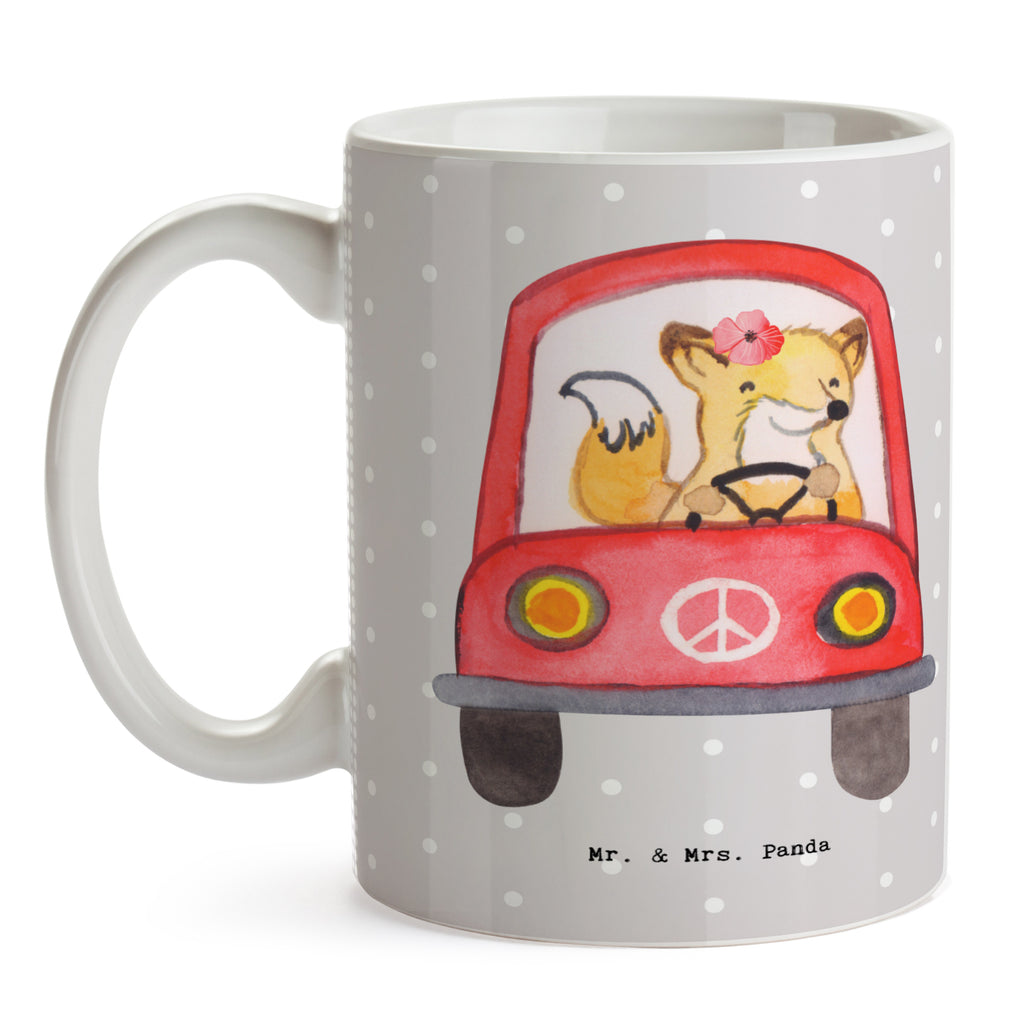 Tasse Fahrlehrerin mit Herz Tasse, Kaffeetasse, Teetasse, Becher, Kaffeebecher, Teebecher, Keramiktasse, Porzellantasse, Büro Tasse, Geschenk Tasse, Tasse Sprüche, Tasse Motive, Kaffeetassen, Tasse bedrucken, Designer Tasse, Cappuccino Tassen, Schöne Teetassen, Beruf, Ausbildung, Jubiläum, Abschied, Rente, Kollege, Kollegin, Geschenk, Schenken, Arbeitskollege, Mitarbeiter, Firma, Danke, Dankeschön, Fahrlehrerin, Fahrschule, Fahrschullehrerin