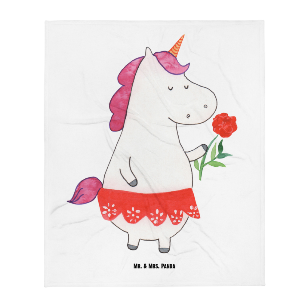 Kuscheldecke Einhorn Dame Decke, Wohndecke, Tagesdecke, Wolldecke, Sofadecke, Einhorn, Einhörner, Einhorn Deko, Pegasus, Unicorn, Dame, Lady, feine Dame, Freundin, Frau, Bachelor, Bachelorette, Abfuhr, Schluss machen, Trennung