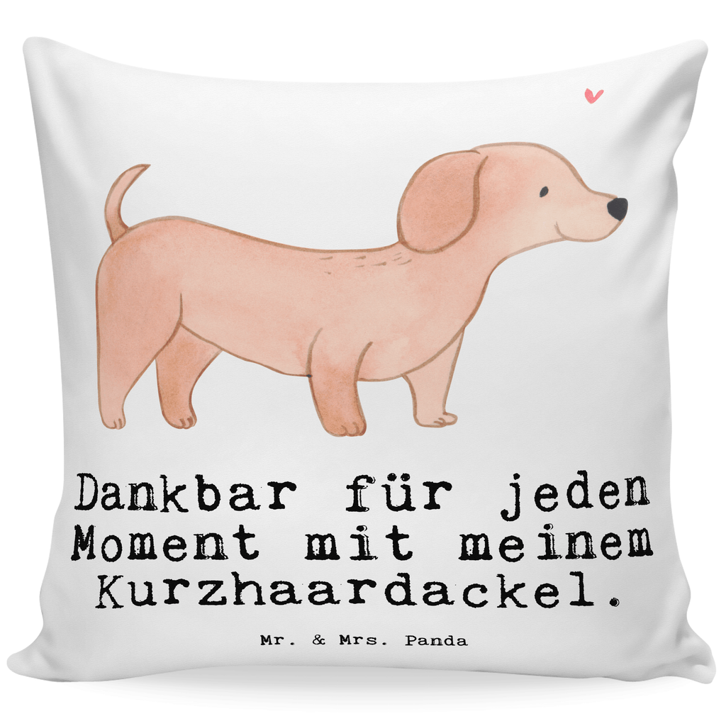 40x40 Kissen Dackel Kurzhaardackel Moment Kissenhülle, Kopfkissen, Sofakissen, Dekokissen, Motivkissen, sofakissen, sitzkissen, Kissen, Kissenbezüge, Kissenbezug 40x40, Kissen 40x40, Kissenhülle 40x40, Zierkissen, Couchkissen, Dekokissen Sofa, Sofakissen 40x40, Dekokissen 40x40, Kopfkissen 40x40, Kissen 40x40 Waschbar, Hund, Hunderasse, Rassehund, Hundebesitzer, Geschenk, Tierfreund, Schenken, Welpe, Teckel, Dachshund, Kurzhaardackel