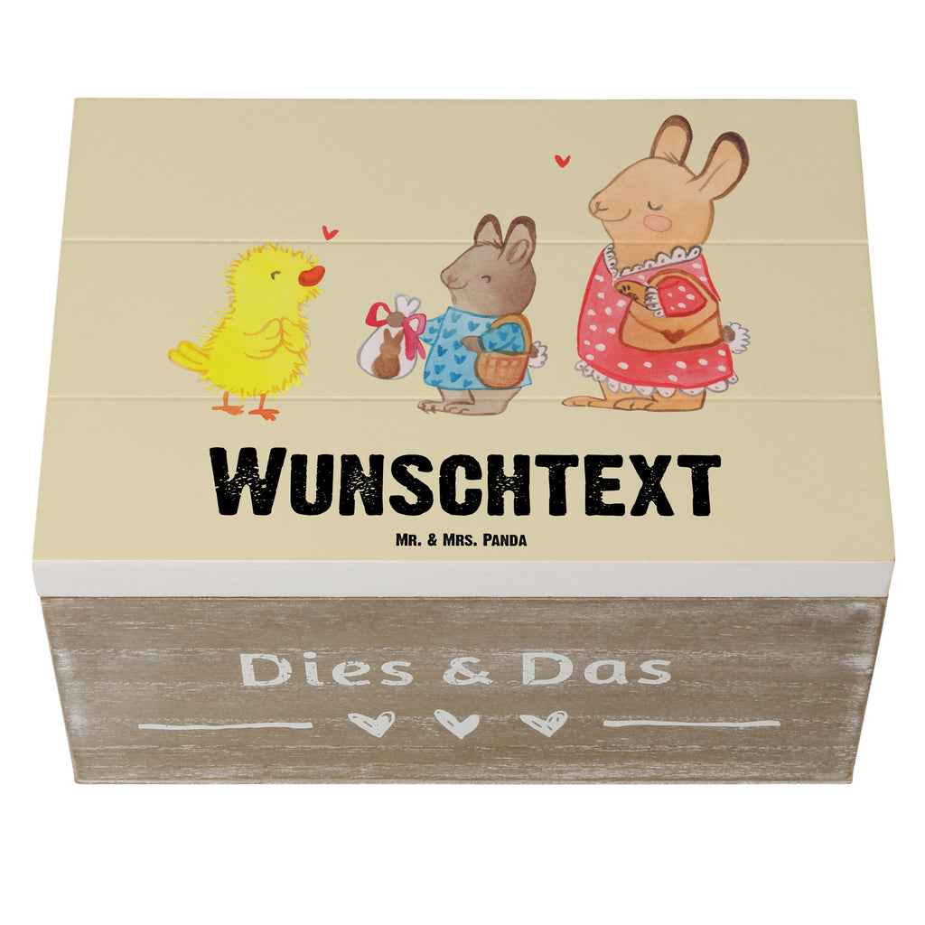 Personalisierte Holzkiste Ostern Geschenke Holzkiste mit Namen, Kiste mit Namen, Schatzkiste mit Namen, Truhe mit Namen, Schatulle mit Namen, Erinnerungsbox mit Namen, Erinnerungskiste, mit Namen, Dekokiste mit Namen, Aufbewahrungsbox mit Namen, Holzkiste Personalisiert, Kiste Personalisiert, Schatzkiste Personalisiert, Truhe Personalisiert, Schatulle Personalisiert, Erinnerungsbox Personalisiert, Erinnerungskiste Personalisiert, Dekokiste Personalisiert, Aufbewahrungsbox Personalisiert, Geschenkbox personalisiert, GEschenkdose personalisiert, Ostern, Osterhase, Ostergeschenke, Osternest, Osterdeko, Geschenke zu Ostern, Ostern Geschenk, Ostergeschenke Kinder, Ostern Kinder, Ostergrüße, Ostereier, Frühling, Frühlingsgefühle, Hase, Küken, Schokohase