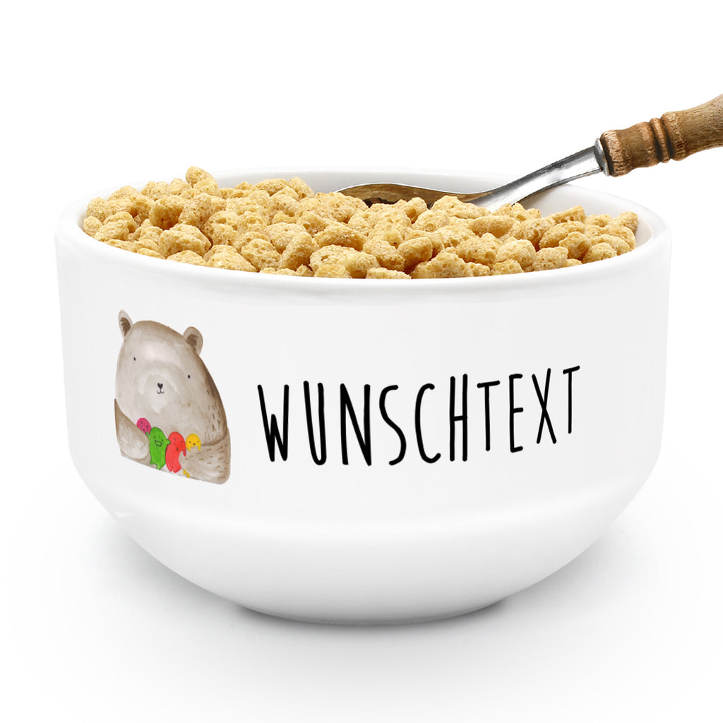 Personalisierte Müslischale Bär Gefühl Müslischale, Müslischüssel, Früstücksschüssel, Schüssel, Keramik Schüssel, Dessertschüssel, Salatschüssel, Suppenschüssel, Obstschale, Porzellan Schale, Snackschale, Müs­lischale personalisiert, Personalisierte Müs­lischale, Müs­lischale mit Namen, Personalisierte Schüsseln, Schüssel personalisieren, Müs­lischale Spruch, Schale personalisieren, Personalisierte Schale, Müs­lischale Geschenk, Müs­lischale mit Text, Bedruckte Müs­lischale, Müs­lischale Namen, Müs­lischale Name, Große Müs­lischale mit Namen, Müs­lischale mit Name, Bär, Teddy, Teddybär, Wahnsinn, Verrückt, Durchgedreht