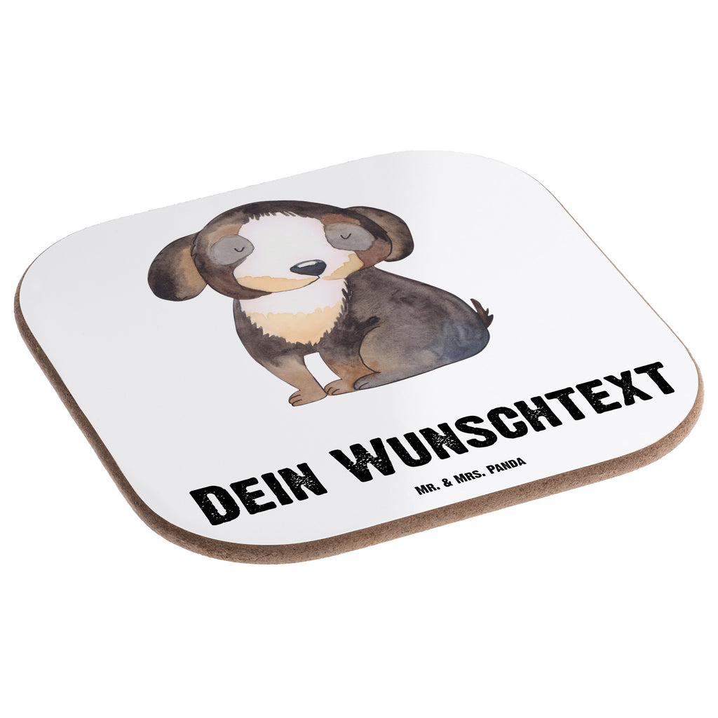 Personalisierte Untersetzer Hund entspannt Personalisierte Untersetzer, PErsonalisierte Bierdeckel, Personalisierte Glasuntersetzer, Peronalisierte Untersetzer Gläser, Personalisiert Getränkeuntersetzer, Untersetzer mit Namen, Bedrucken, Personalisieren, Namensaufdruck, Hund, Hundemotiv, Haustier, Hunderasse, Tierliebhaber, Hundebesitzer, Sprüche, schwarzer Hund, Hundeliebe, Liebe, Hundeglück