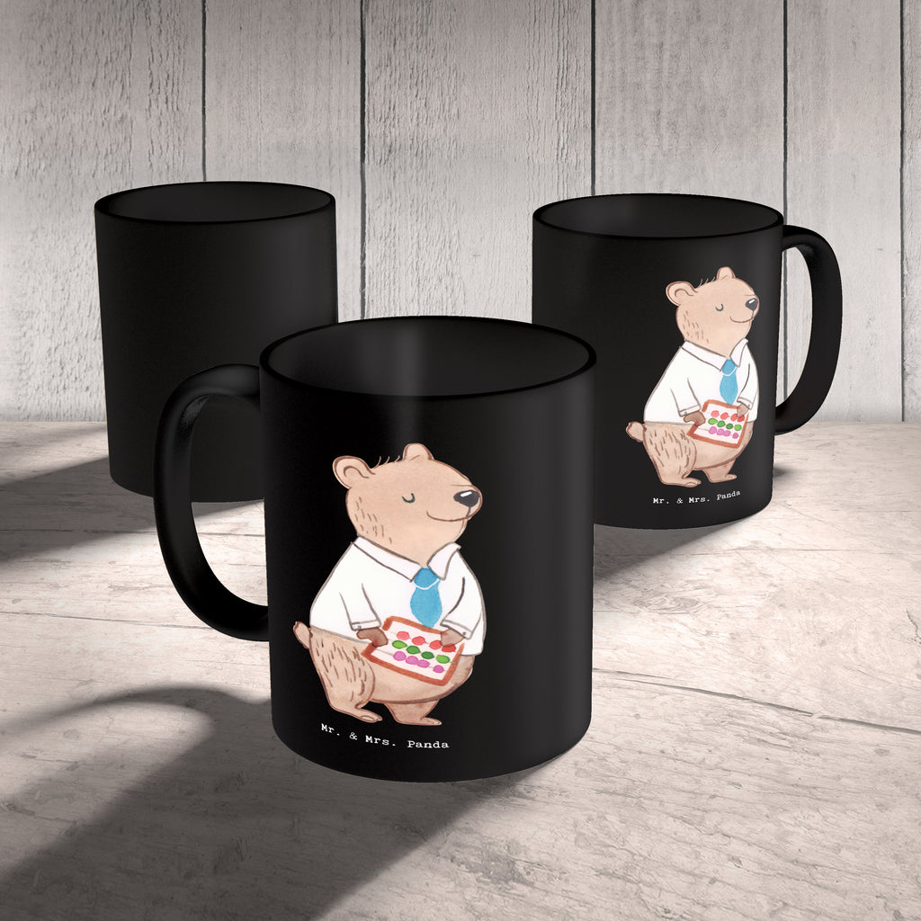 Tasse Bankangestellter mit Herz Tasse, Kaffeetasse, Teetasse, Becher, Kaffeebecher, Teebecher, Keramiktasse, Porzellantasse, Büro Tasse, Geschenk Tasse, Tasse Sprüche, Tasse Motive, Kaffeetassen, Tasse bedrucken, Designer Tasse, Cappuccino Tassen, Schöne Teetassen, Beruf, Ausbildung, Jubiläum, Abschied, Rente, Kollege, Kollegin, Geschenk, Schenken, Arbeitskollege, Mitarbeiter, Firma, Danke, Dankeschön, Bankangestellter, Bankfachmann, Bänker, Bankberater