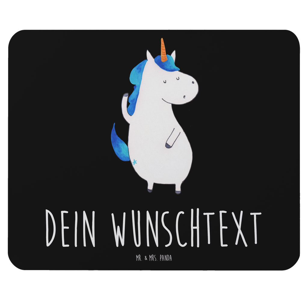 Personalisiertes Mauspad Einhorn Mann Personalisiertes Mousepad, Personalisiertes Mouse Pad, Personalisiertes Mauspad, Mauspad mit Namen, Mousepad mit Namen, Mauspad bedrucken, Mousepad bedrucken, Namensaufdruck, selbst bedrucken, Arbeitszimmer Geschenk, Büro Geschenk, Mouse Pad mit Namen, Selbst bedrucken, Individuelles Mauspad, Einzigartiges Mauspad, Mauspad mit Namen gestalten, Einhorn, Einhörner, Einhorn Deko, Pegasus, Unicorn, cool, Mann, Freundin, Familie, bester Freund, BFF, Party, hübsch, beste