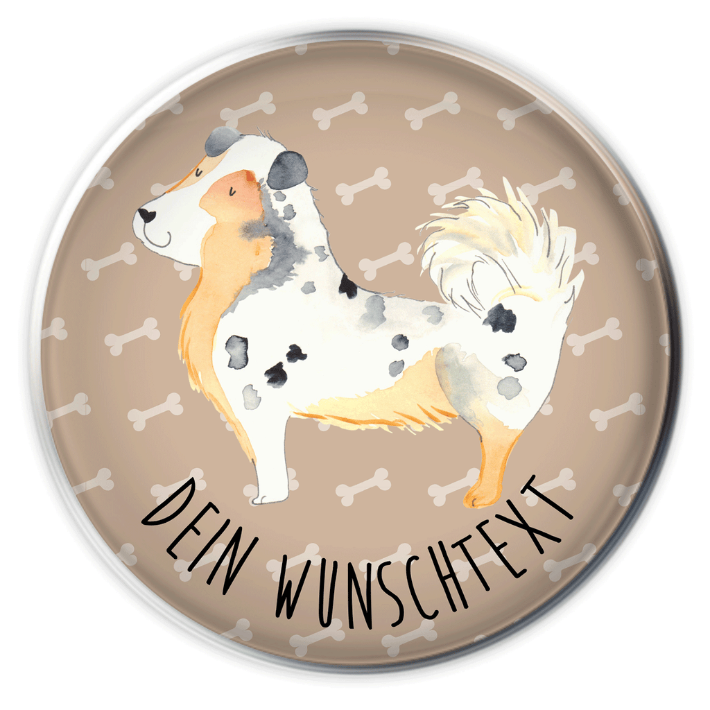 Personalisierter Waschbecken Stöpsel Hund Australien Shepherd Personalisierter Waschbeckenstöpsel, Personalisierter Abflussstöpsel, Personalisierter Stöpsel, Waschbecken, Personalisiertee Ablaufgarnitur, Personalisierter Waschbecken Stopfen, Personalisierter Waschbeckenstöpsel mit Motiv, Waschbeckenstöpsel mit Wunschnamen, Abflussstöpsel Waschbeckenstöpsel mit Wunschnamen, Stöpsel Waschbeckenstöpsel mit Wunschnamen, Ablaufgarnitur Waschbeckenstöpsel mit Wunschnamen, Waschbecken Stopfe, nWaschbeckenstöpsel mit Wunschnamen, Waschbeckenstöpsel mit Motiv, Wunschtext, Selbst gestalten, Personalisierung, Hund, Hundemotiv, Haustier, Hunderasse, Tierliebhaber, Hundebesitzer, Sprüche, Australien Shepherd, Shepherd, Hundeliebe, Familienhund, Spruch