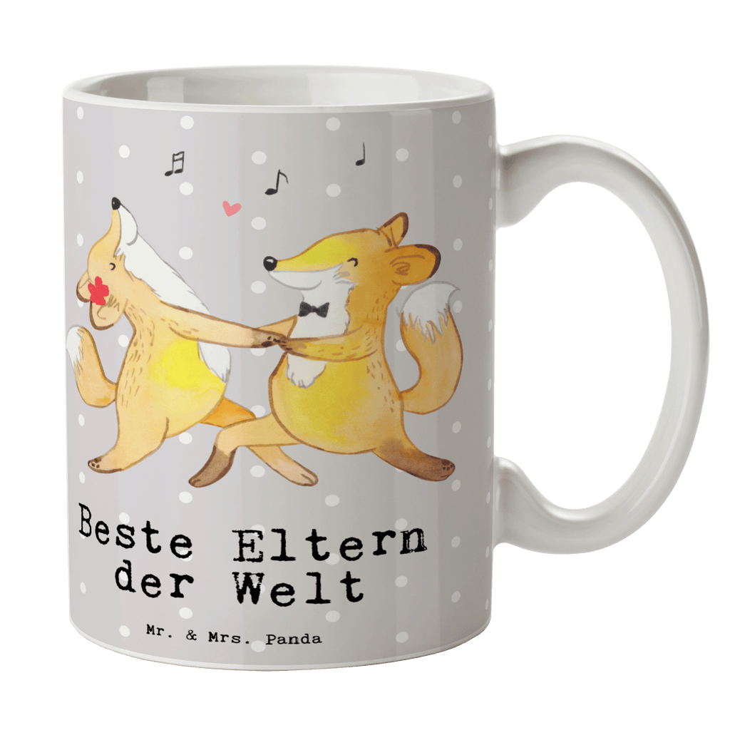 Tasse Fuchs Beste Eltern der Welt Tasse, Kaffeetasse, Teetasse, Becher, Kaffeebecher, Teebecher, Keramiktasse, Porzellantasse, Büro Tasse, Geschenk Tasse, Tasse Sprüche, Tasse Motive, Kaffeetassen, Tasse bedrucken, Designer Tasse, Cappuccino Tassen, Schöne Teetassen, für, Dankeschön, Geschenk, Schenken, Geburtstag, Geburtstagsgeschenk, Geschenkidee, Danke, Bedanken, Mitbringsel, Freude machen, Geschenktipp, Eltern, Mama, Papa, Erzeuger, Mami, Papi, Familie, Elternpaar, Mama und Papa