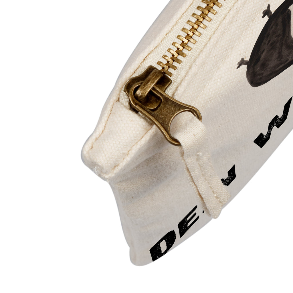 Personalisierte Schminktasche Stinktier Handstand Personalisierte Schminktasche, Personalisierte Kosmetiktasche, Personalisierter Kosmetikbeutel, Personalisiertes Stiftemäppchen, Personalisiertes Etui, Personalisierte Federmappe, Personalisierte Makeup Bag, Personalisiertes Schminketui, Personalisiertes Kosmetiketui, Personalisiertes Schlamperetui, Schminktasche mit Namen, Kosmetiktasche mit Namen, Kosmetikbeutel mit Namen, Stiftemäppchen mit Namen, Etui mit Namen, Federmappe mit Namen, Makeup Bg mit Namen, Schminketui mit Namen, Kosmetiketui mit Namen, Schlamperetui mit Namen, Schminktasche personalisieren, Schminktasche bedrucken, Schminktasche selbst gestalten, Stinktier, Skunk, Wildtier, Raubtier, Stinker, Stinki, Spielplatz, verpielt, Kind