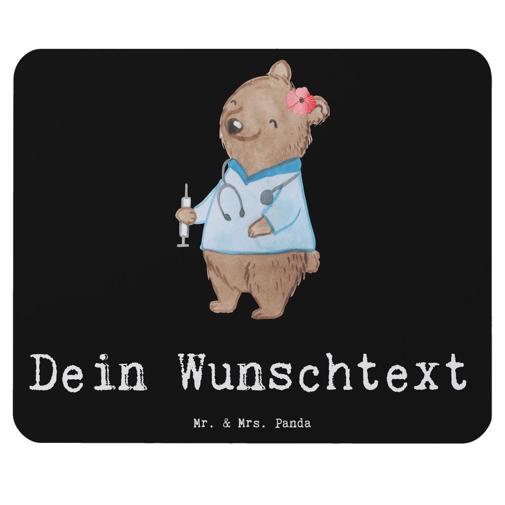 Personalisiertes Mauspad Krankenpflegehelferin mit Herz Personalisiertes Mousepad, Personalisiertes Mouse Pad, Personalisiertes Mauspad, Mauspad mit Namen, Mousepad mit Namen, Mauspad bedrucken, Mousepad bedrucken, Namensaufdruck, selbst bedrucken, Arbeitszimmer Geschenk, Büro Geschenk, Mouse Pad mit Namen, Selbst bedrucken, Individuelles Mauspad, Einzigartiges Mauspad, Mauspad mit Namen gestalten, Beruf, Ausbildung, Jubiläum, Abschied, Rente, Kollege, Kollegin, Geschenk, Schenken, Arbeitskollege, Mitarbeiter, Firma, Danke, Dankeschön, Krankenpflegehelferin, Pflegehelferin, Pflegekraft