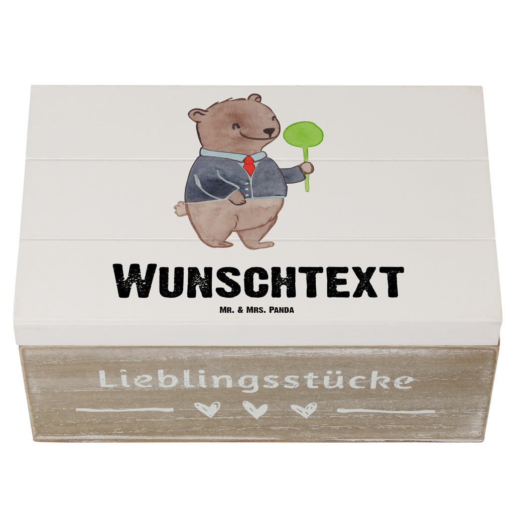 Personalisierte Holzkiste Schaffner mit Herz Holzkiste mit Namen, Kiste mit Namen, Schatzkiste mit Namen, Truhe mit Namen, Schatulle mit Namen, Erinnerungsbox mit Namen, Erinnerungskiste, mit Namen, Dekokiste mit Namen, Aufbewahrungsbox mit Namen, Holzkiste Personalisiert, Kiste Personalisiert, Schatzkiste Personalisiert, Truhe Personalisiert, Schatulle Personalisiert, Erinnerungsbox Personalisiert, Erinnerungskiste Personalisiert, Dekokiste Personalisiert, Aufbewahrungsbox Personalisiert, Geschenkbox personalisiert, GEschenkdose personalisiert, Beruf, Ausbildung, Jubiläum, Abschied, Rente, Kollege, Kollegin, Geschenk, Schenken, Arbeitskollege, Mitarbeiter, Firma, Danke, Dankeschön