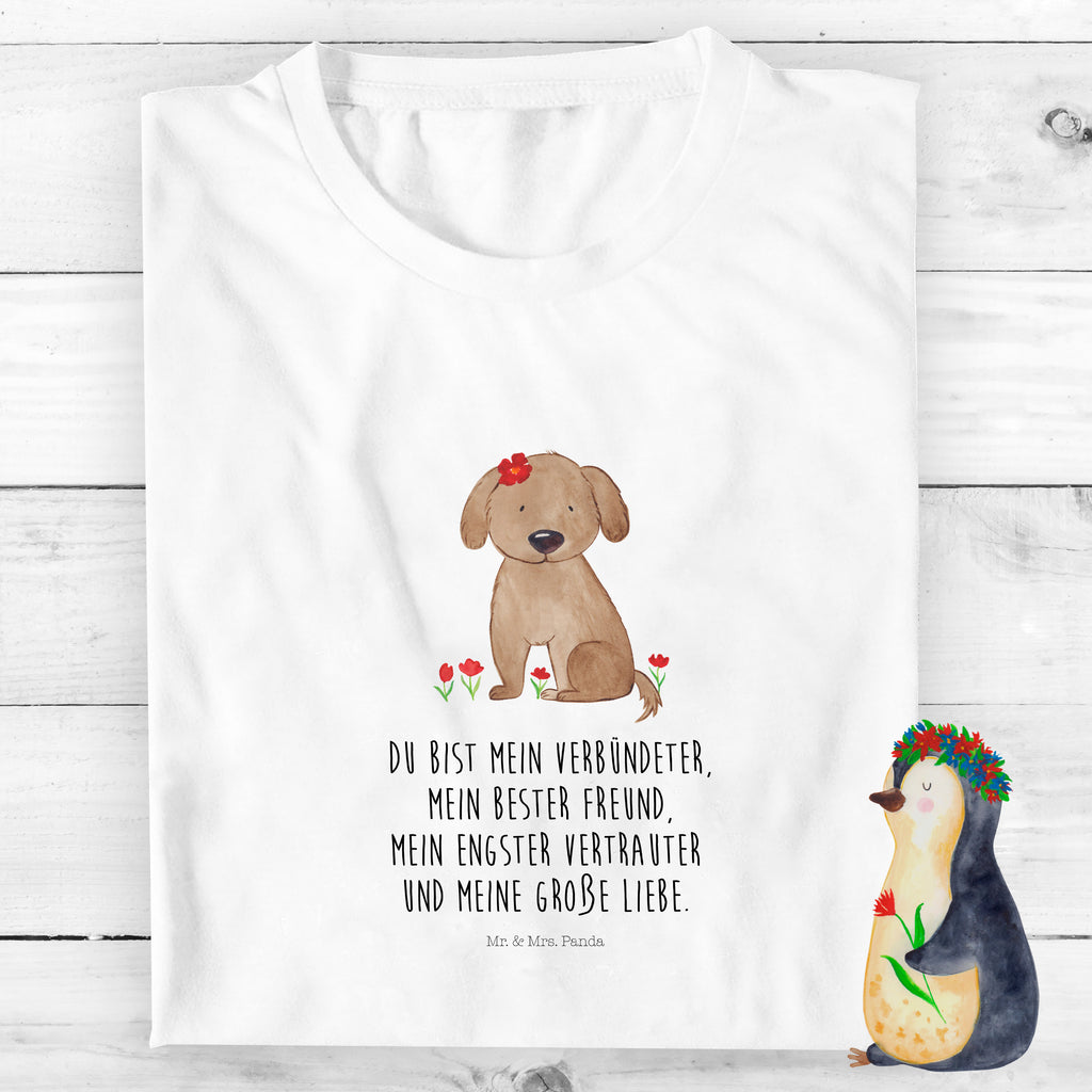 Organic Kinder T-Shirt Hund Hundedame Kinder T-Shirt, Kinder T-Shirt Mädchen, Kinder T-Shirt Jungen, Hund, Hundemotiv, Haustier, Hunderasse, Tierliebhaber, Hundebesitzer, Sprüche, Hunde, Hundeliebe, Hundeglück, Liebe, Frauchen