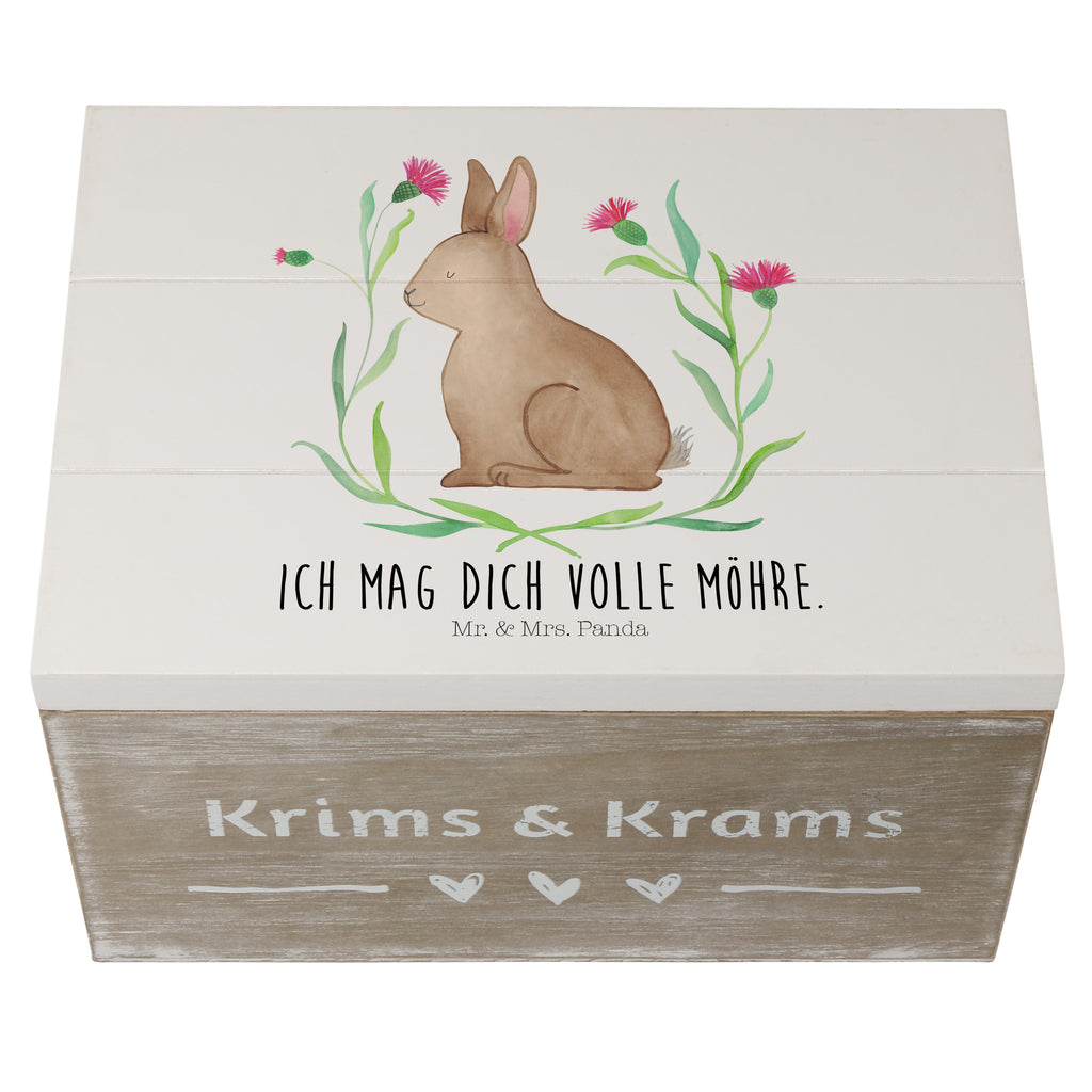 Holzkiste Hase Sitzen Holzkiste, Kiste, Schatzkiste, Truhe, Schatulle, XXL, Erinnerungsbox, Erinnerungskiste, Dekokiste, Aufbewahrungsbox, Geschenkbox, Geschenkdose, Ostern, Osterhase, Ostergeschenke, Osternest, Osterdeko, Geschenke zu Ostern, Ostern Geschenk, Ostergeschenke Kinder, Ostern Kinder, Frohe Ostern, Ostergrüße, Osterblume, Liebe, Grüße, Hase, Kaninchen