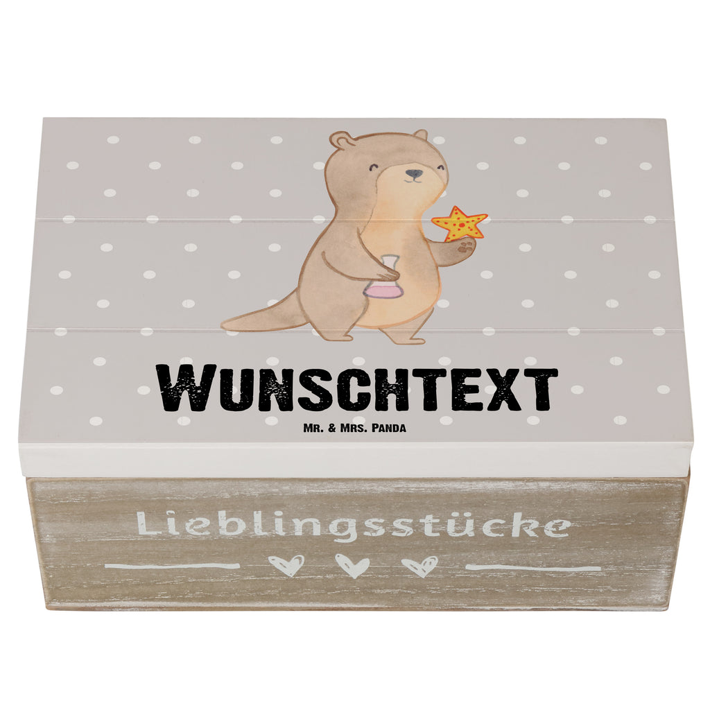 Personalisierte Holzkiste Meeresbiologe mit Herz Holzkiste mit Namen, Kiste mit Namen, Schatzkiste mit Namen, Truhe mit Namen, Schatulle mit Namen, Erinnerungsbox mit Namen, Erinnerungskiste, mit Namen, Dekokiste mit Namen, Aufbewahrungsbox mit Namen, Holzkiste Personalisiert, Kiste Personalisiert, Schatzkiste Personalisiert, Truhe Personalisiert, Schatulle Personalisiert, Erinnerungsbox Personalisiert, Erinnerungskiste Personalisiert, Dekokiste Personalisiert, Aufbewahrungsbox Personalisiert, Geschenkbox personalisiert, GEschenkdose personalisiert, Beruf, Ausbildung, Jubiläum, Abschied, Rente, Kollege, Kollegin, Geschenk, Schenken, Arbeitskollege, Mitarbeiter, Firma, Danke, Dankeschön, Meeresbiologe, Meereskundler, Naturwissenschaftler, Meeresforscher, maritime Forschung, Studium